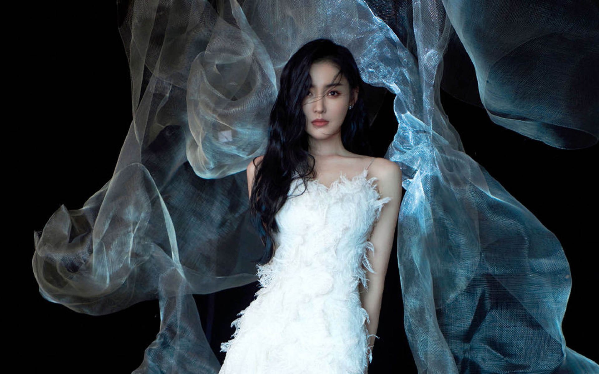 联盟是否应推动全球球迷文化共创项目，联盟是否应推动全球球迷文化共创项目发展