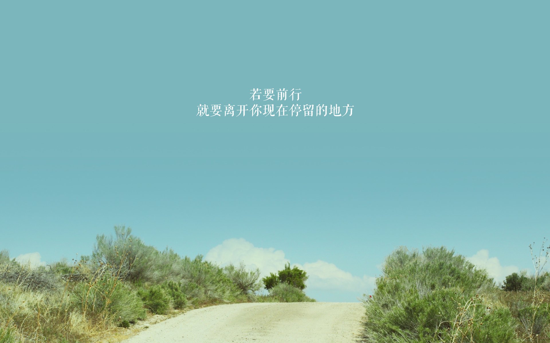 英格兰成功晋级欧洲预选赛淘汰赛——实力无可匹敌,英格兰晋级欧洲杯