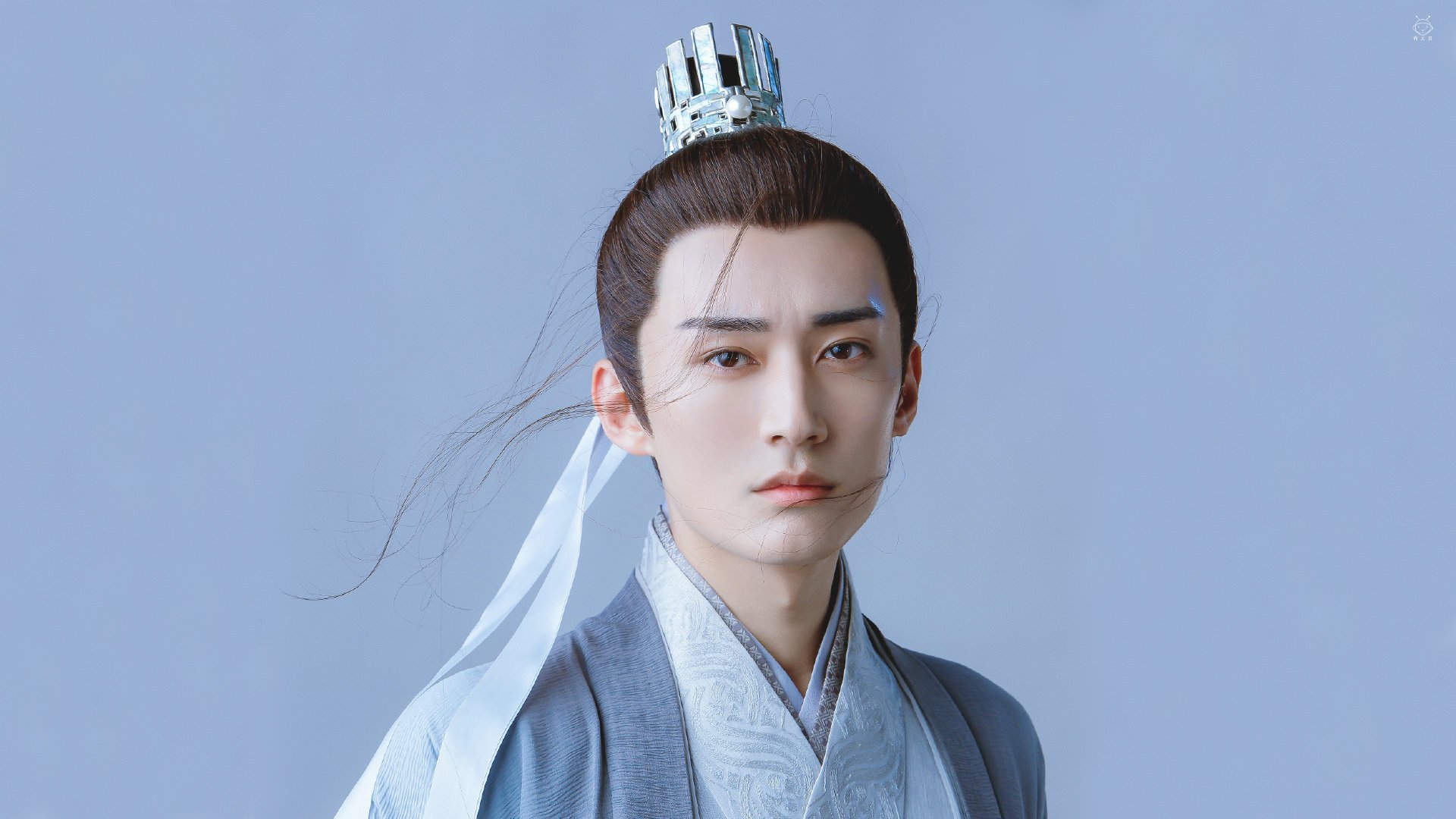 荷兰逆转北爱尔兰_ 实现欧预赛出线,2021欧洲杯荷兰vs北马其顿