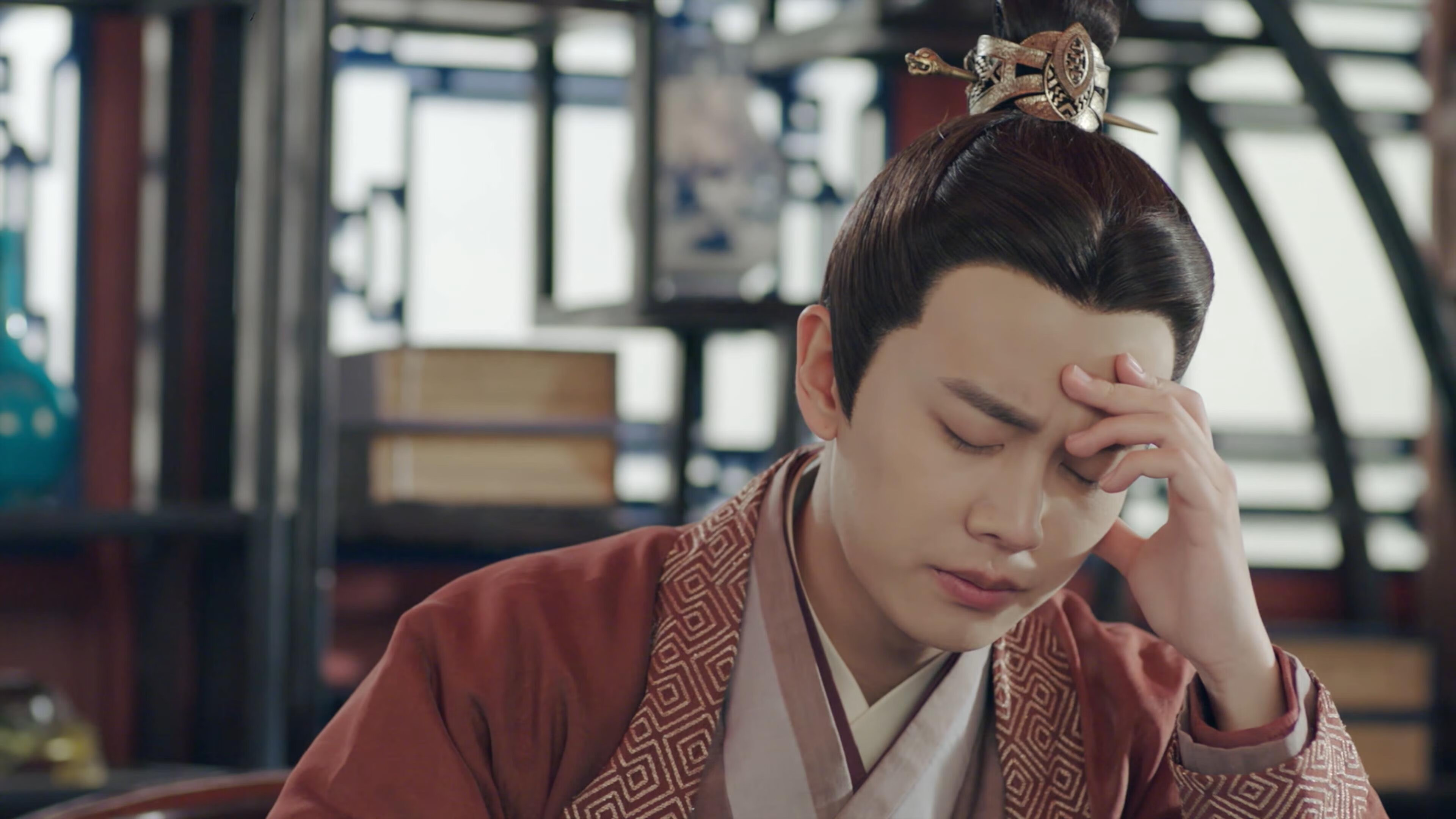 爱游戏娱乐网址-西汉姆联中场灵活调度，铁锤帮冲击欧战资格，西汉姆联什么水平