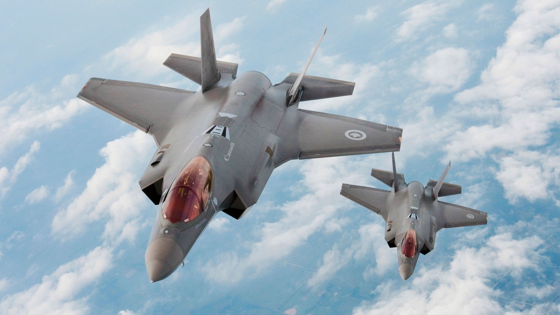 西汉姆联中场灵活调度，铁锤帮冲击欧战资格，西汉姆联什么水平