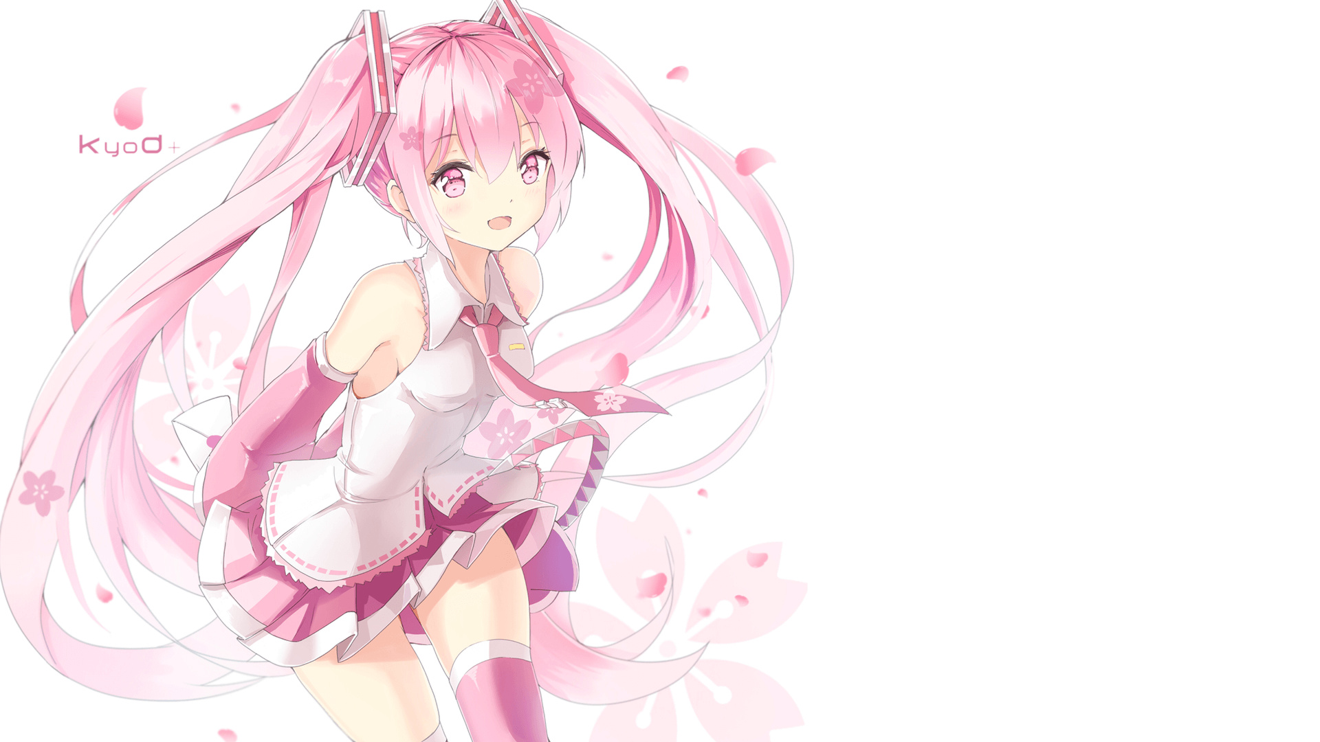 AYX体育-赛场上球员们的激情表现令人动容，球员们在赛场上展现