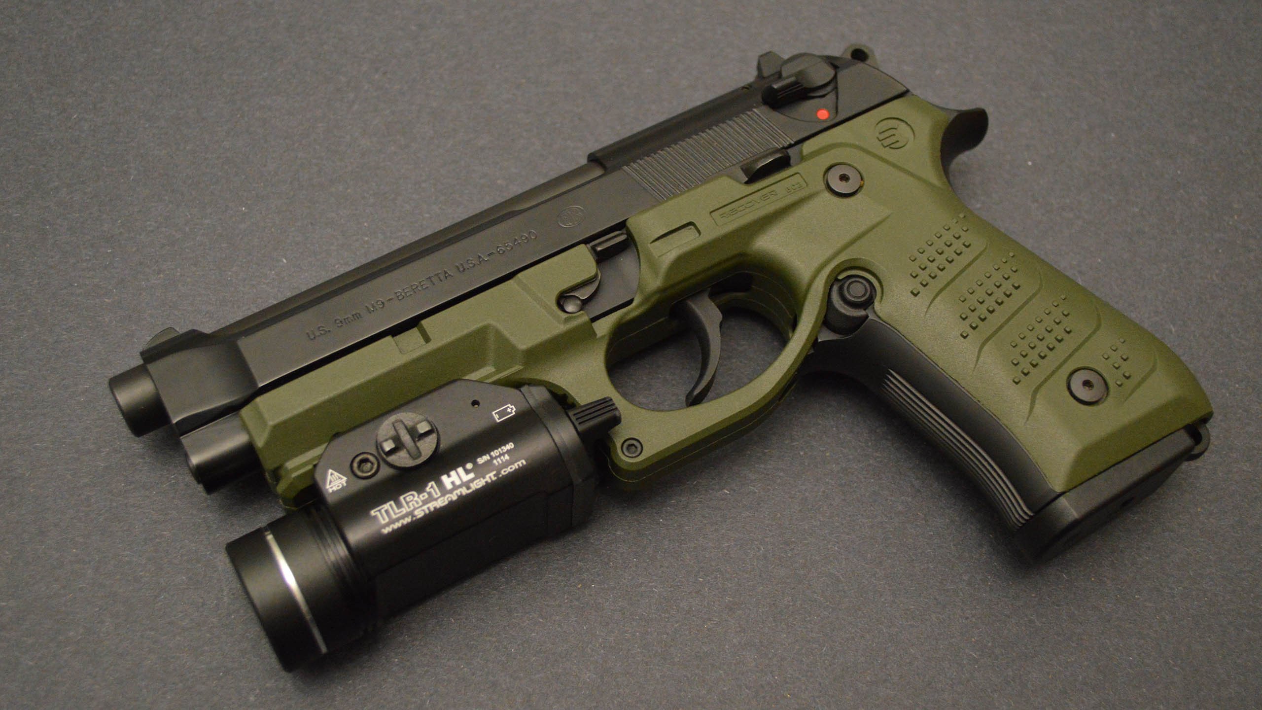 詹姆斯突破如风湖人主场轻取雷霆，詹姆斯湖人队集锦