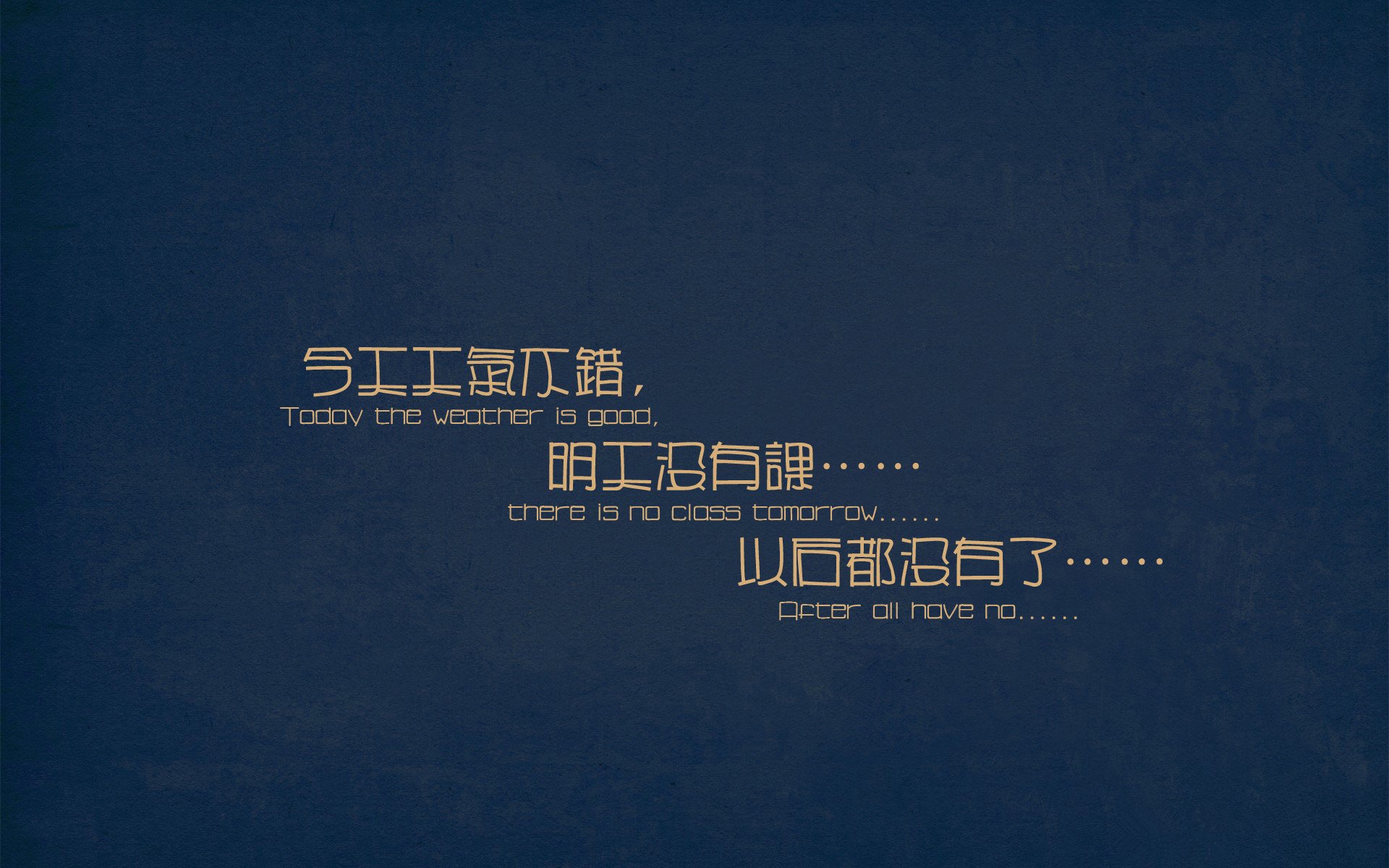 AYX体育-足球巨星因伤将缺席接下来的几场比赛，足球球员受伤比赛暂停吗