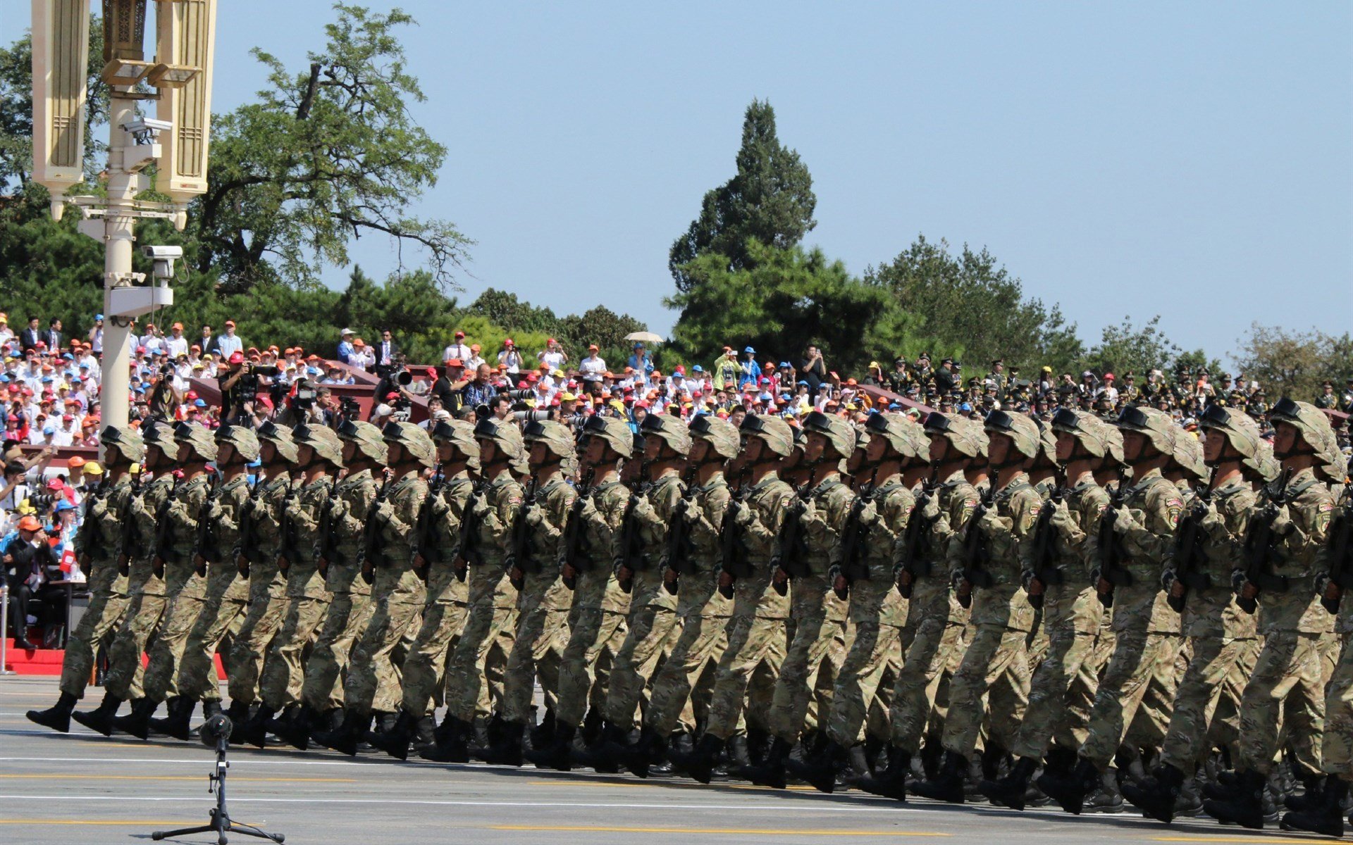 阿拉维斯客场战平莱加内斯,保持不败,阿拉维斯足球俱乐部百科