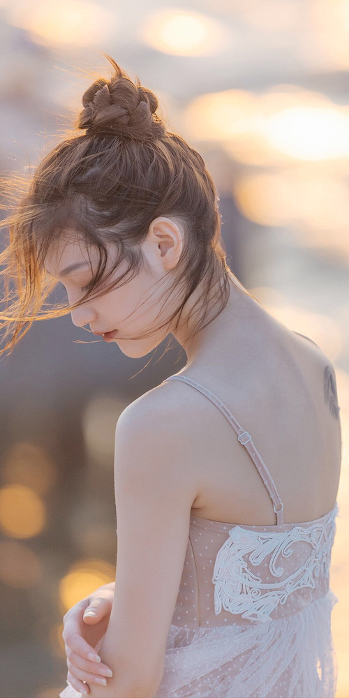 阿尔梅利亚主场胜利,赢得球迷欢心,阿尔梅利亚vs西班牙人