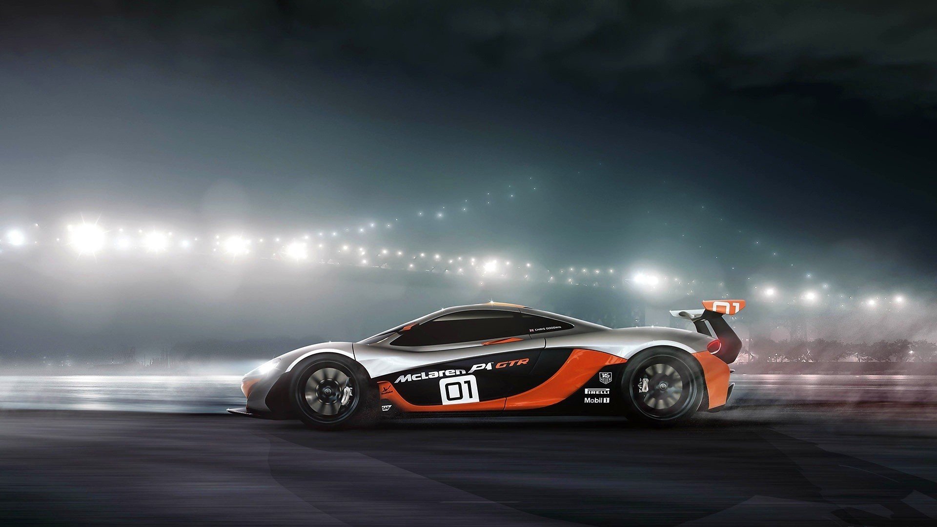 爱游戏体育app-阿根廷篮球运动员健康状况改善，阿根廷篮球运动员健康状况改善的原因