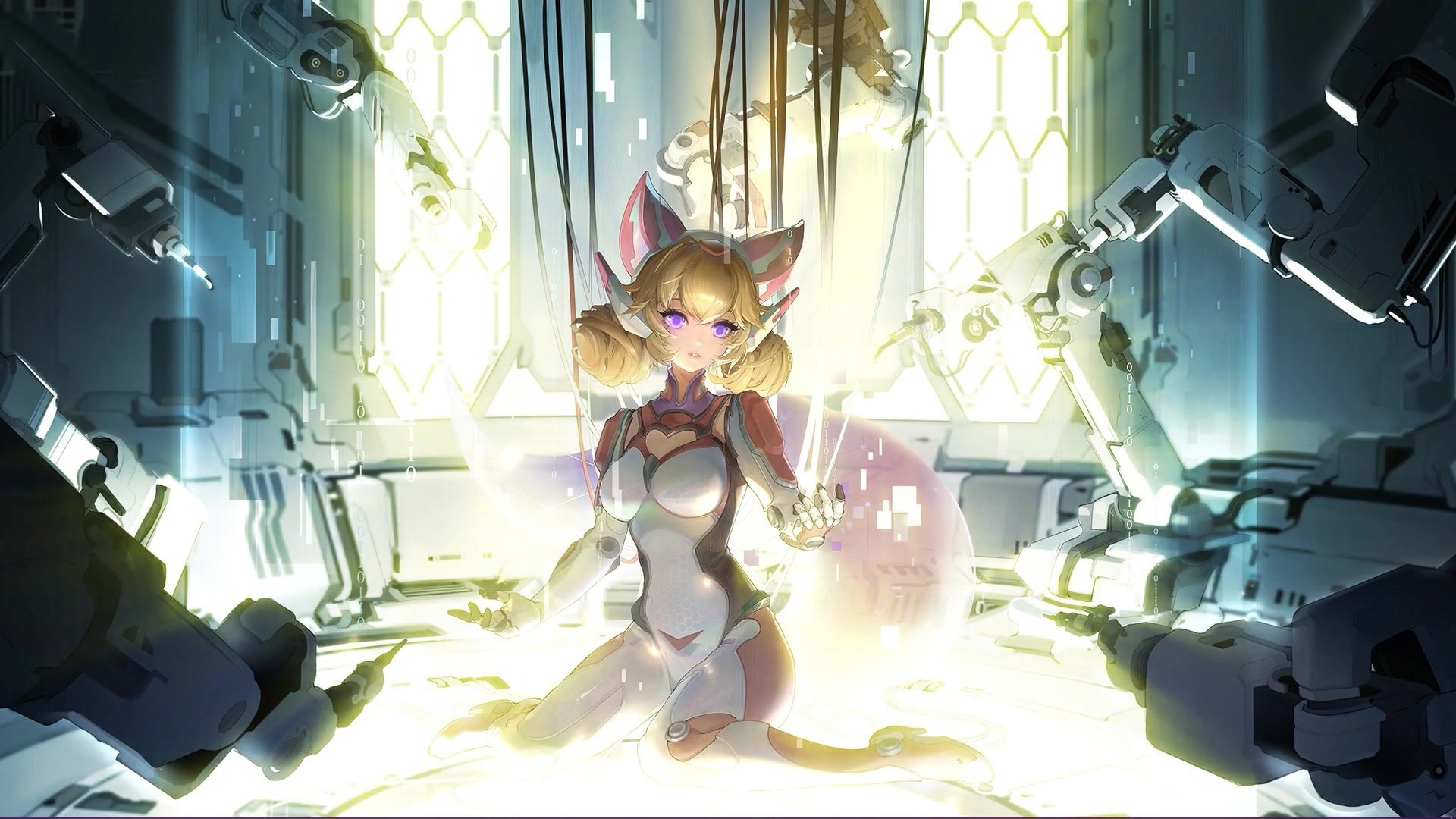 AYX体育官网-青少年篮球联赛积分制度改革，青少年篮球联赛叫什么