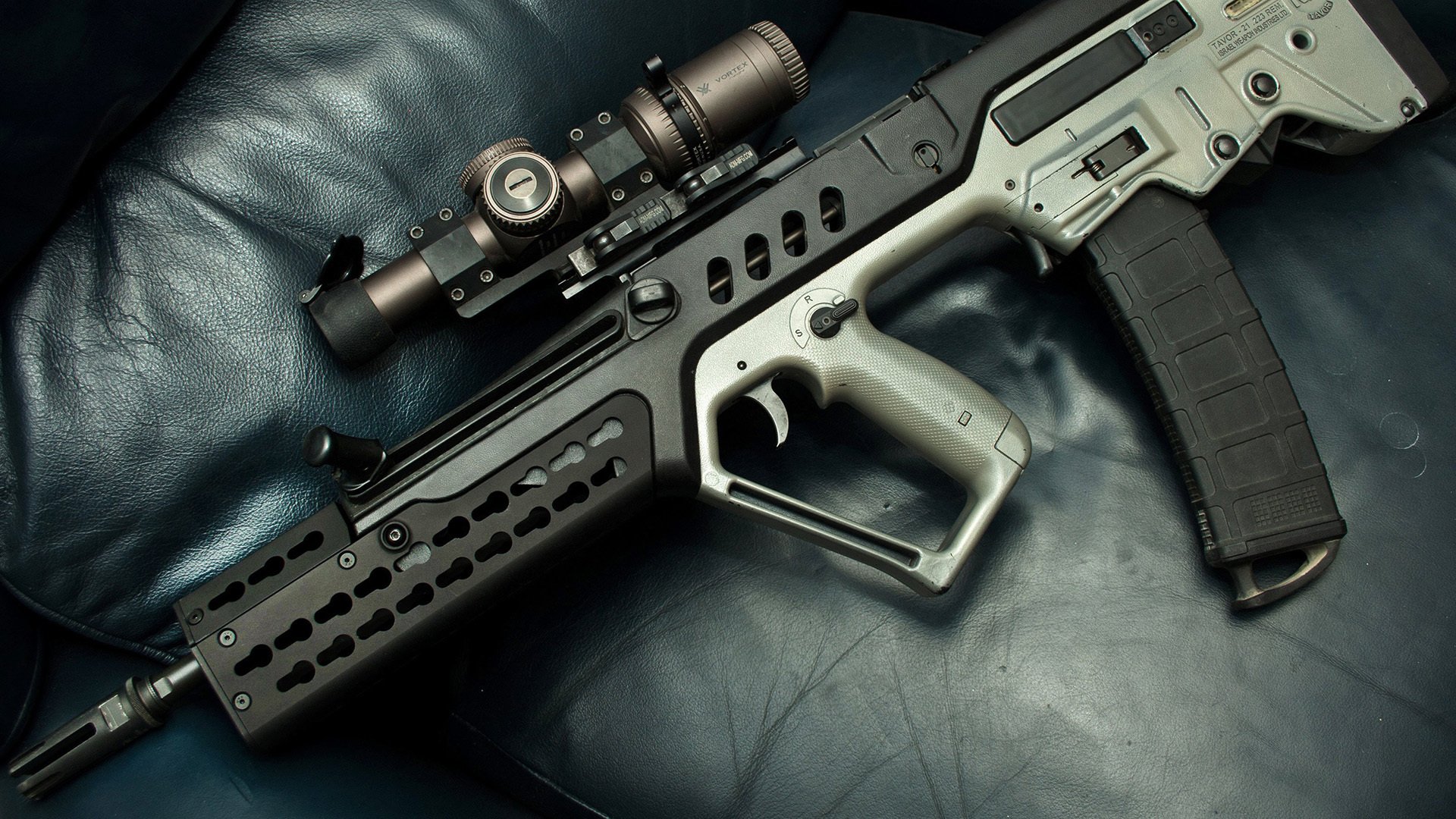 雷纳尔杰大放异彩,助球队逆转胜利,雷纳什么水平