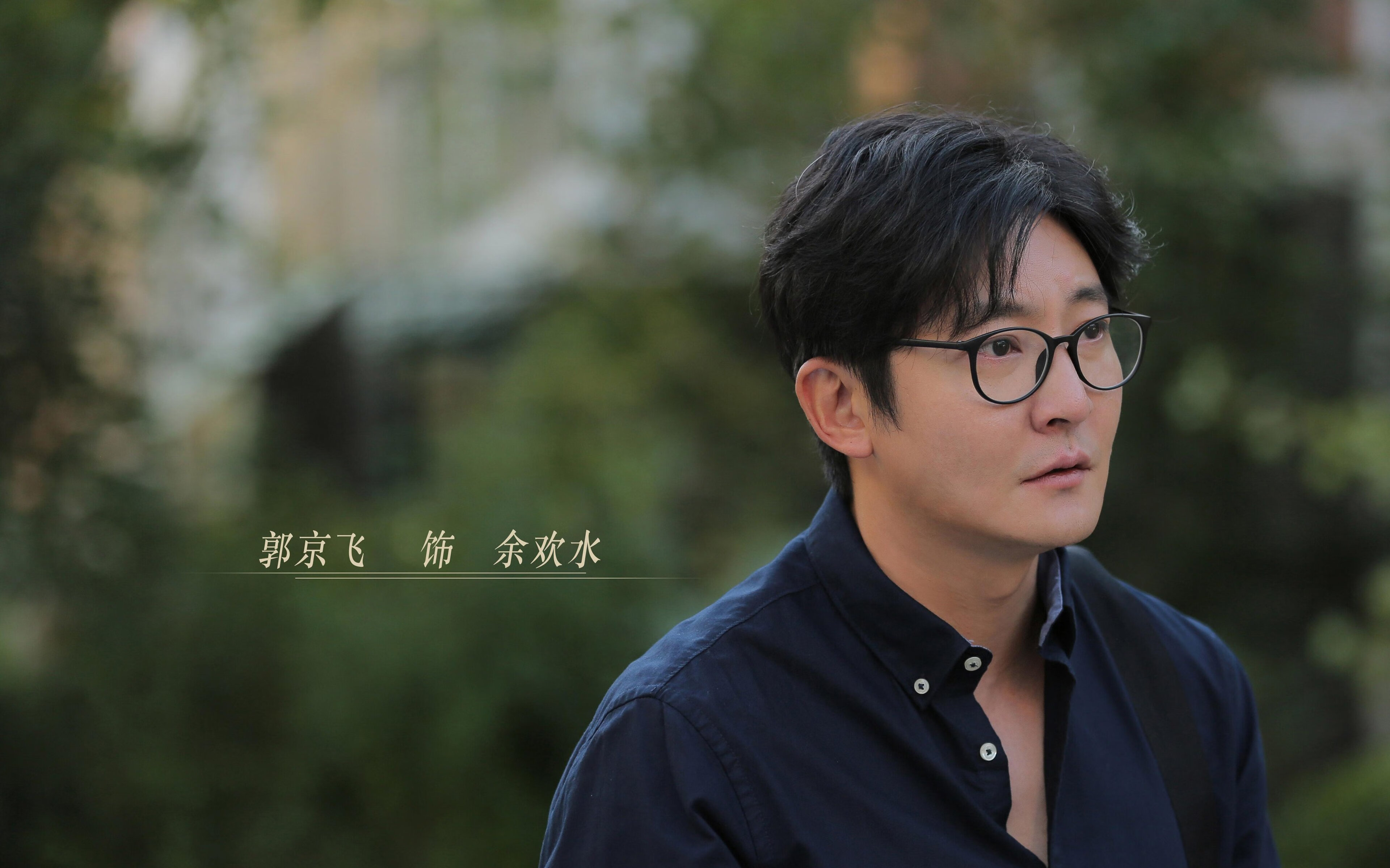 首尔FC主场大胜,晋级形势看好,首尔fc球队怎么样