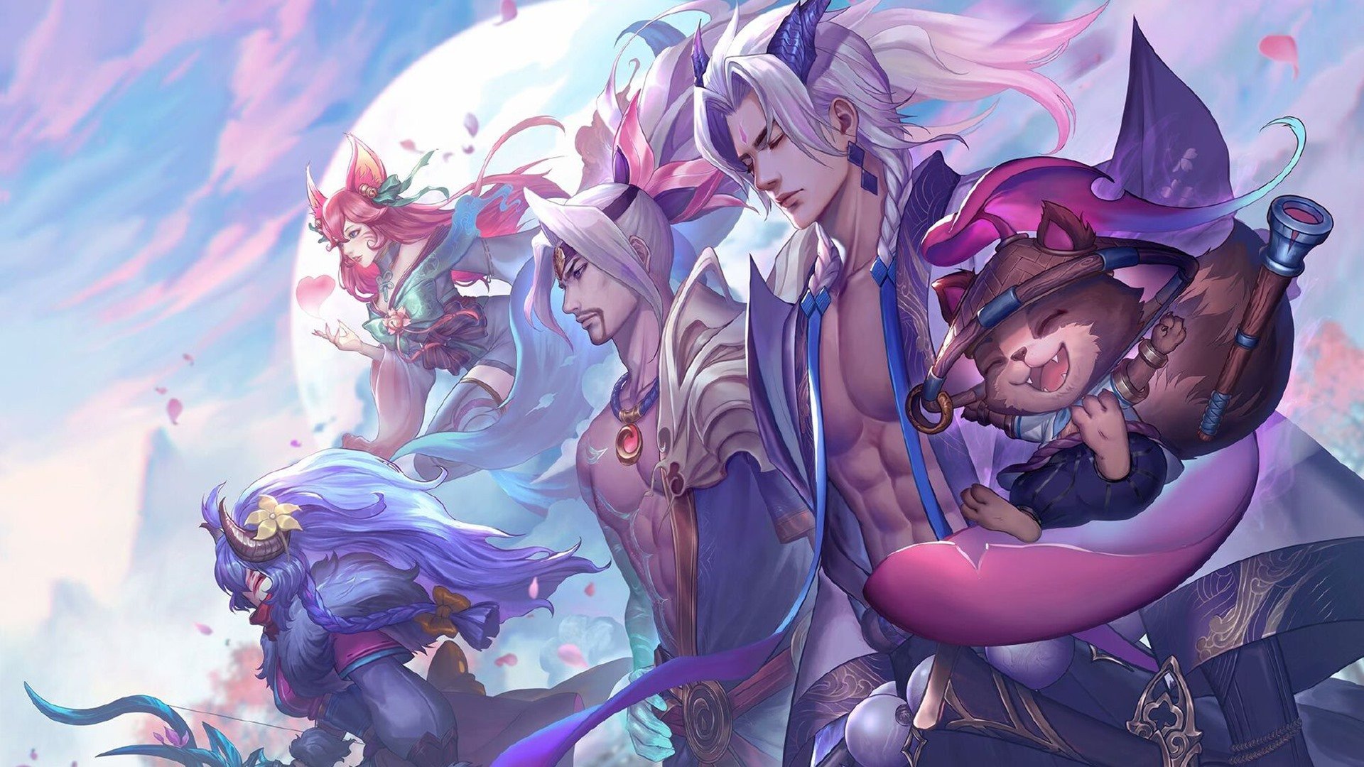 爱游戏下载-非洲女足联赛即将展开新一轮比赛，非洲女足奥运会资格赛