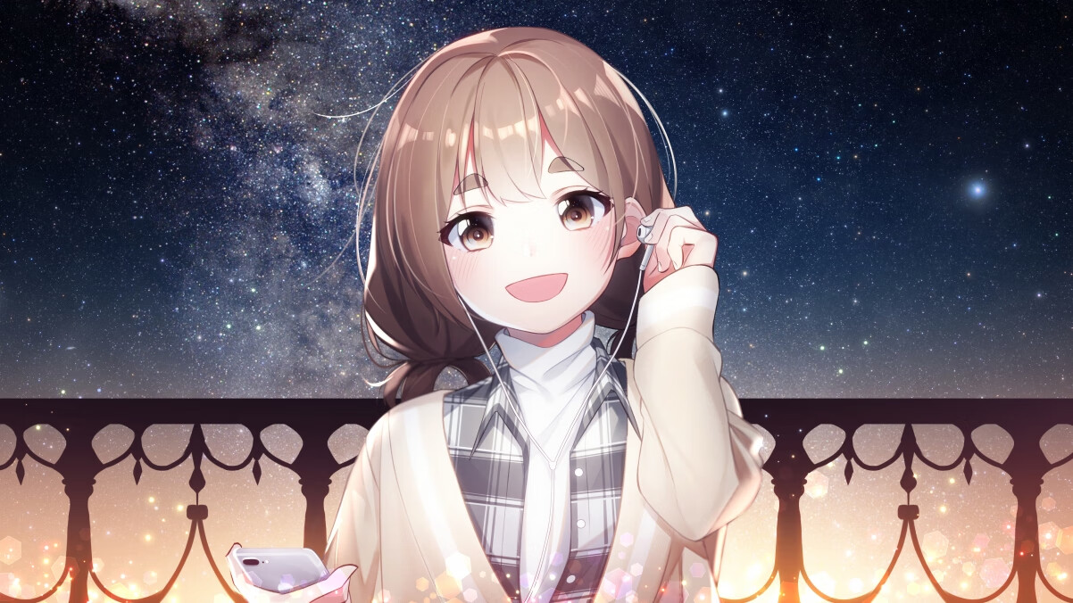 爱游戏-马赛成功逆转国际米兰，创造奇迹，马赛成功逆转国际米兰,创造奇迹