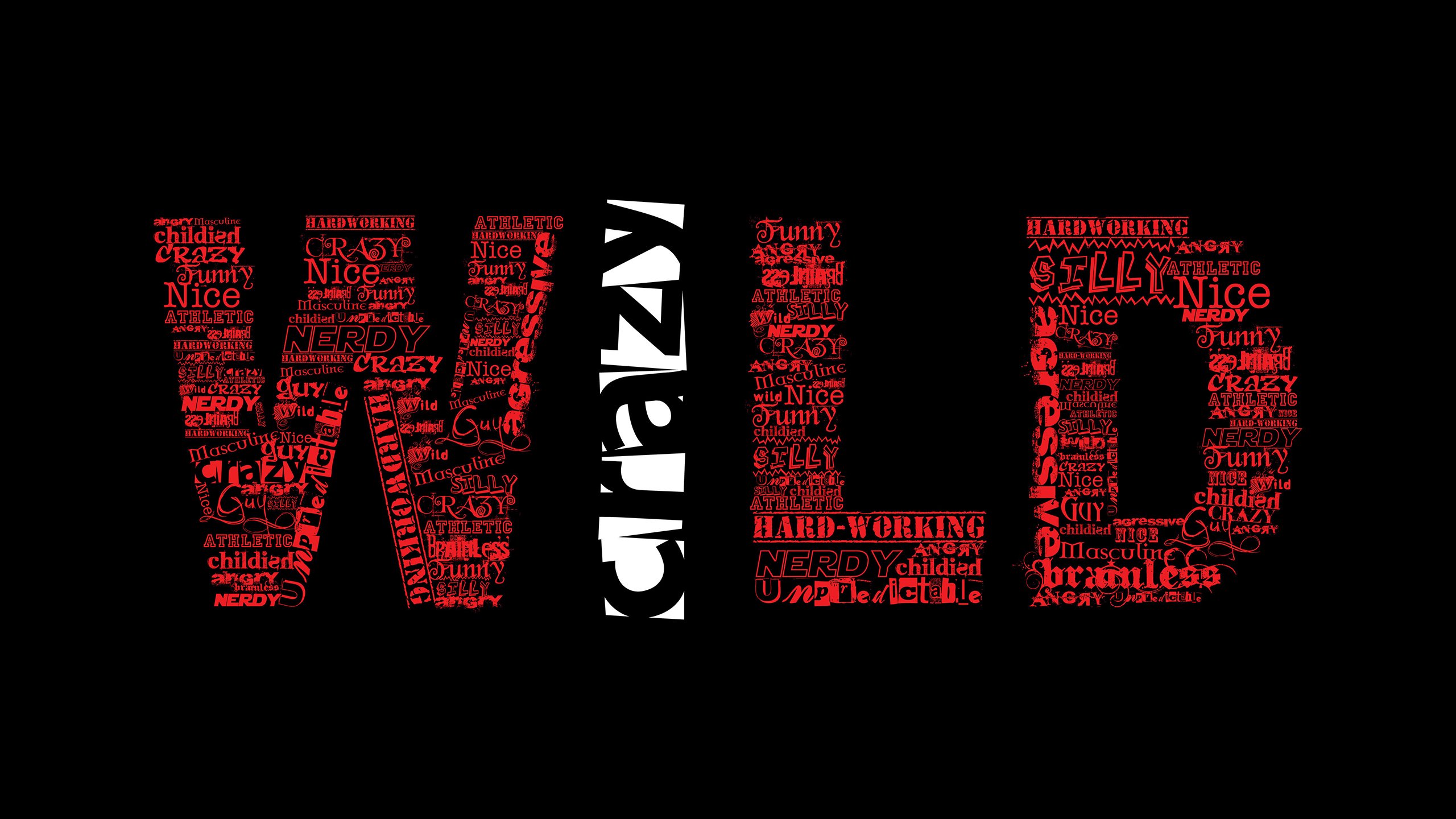 马竞中场突破射门,助球队赢得胜利,马竞中场突破射门,助球队赢得胜利