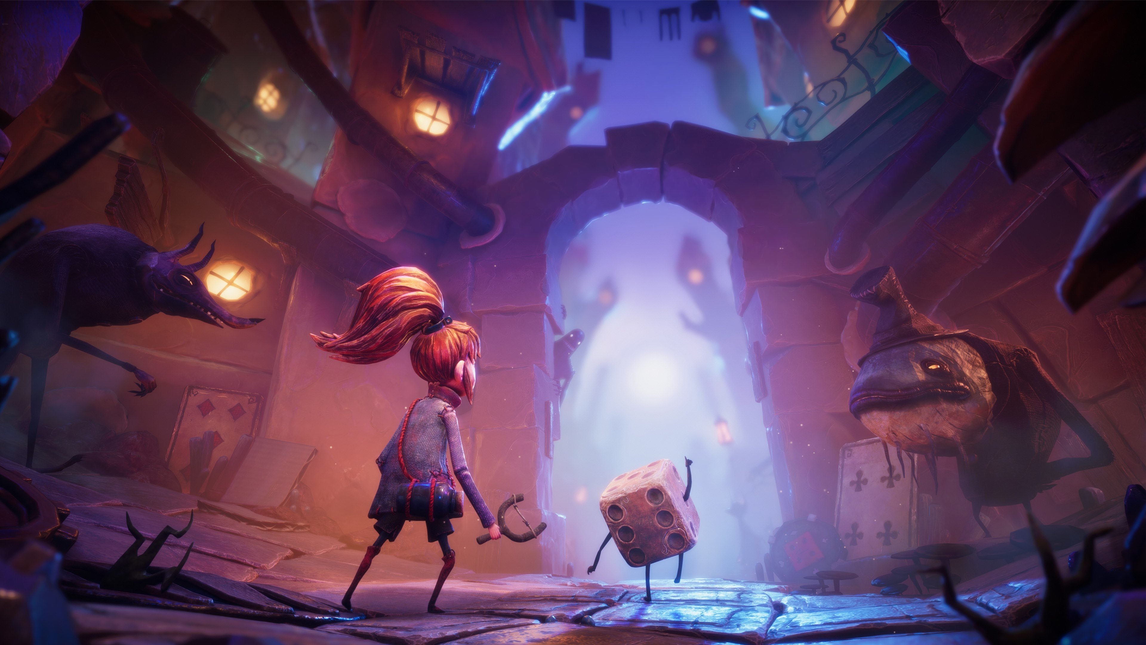 马竞中场突破射门,助球队赢得胜利,马竞中场突破射门,助球队赢得胜利