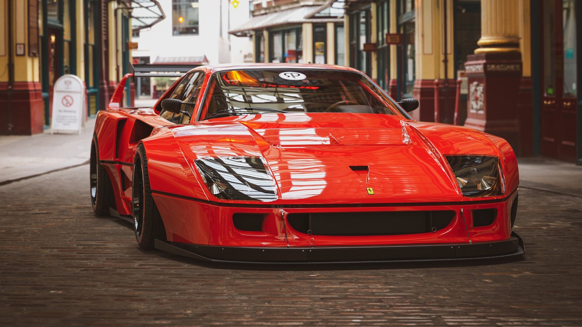 NBA赛季盖帽技术提升方案,nba盖帽规则详细