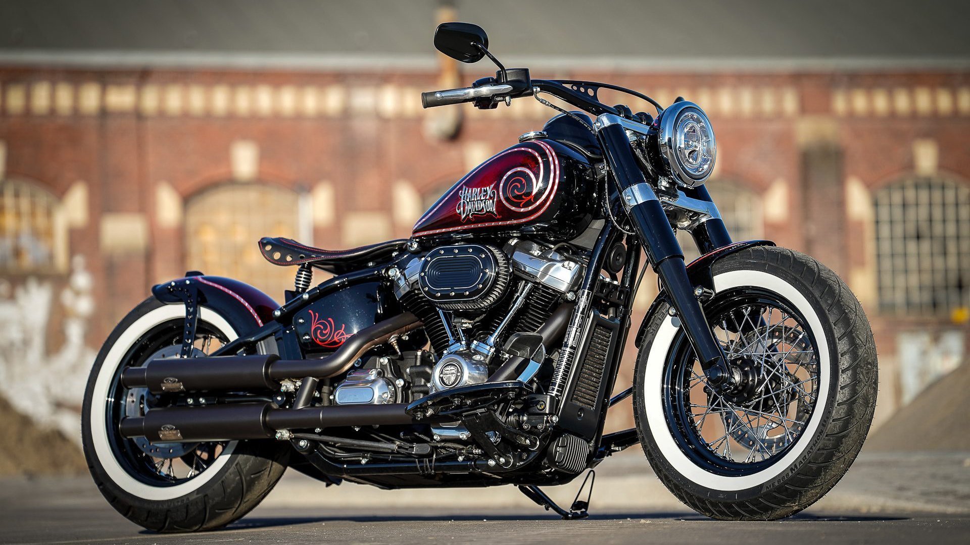 NBA联盟数字门票系统用户体验分析，nba的门票