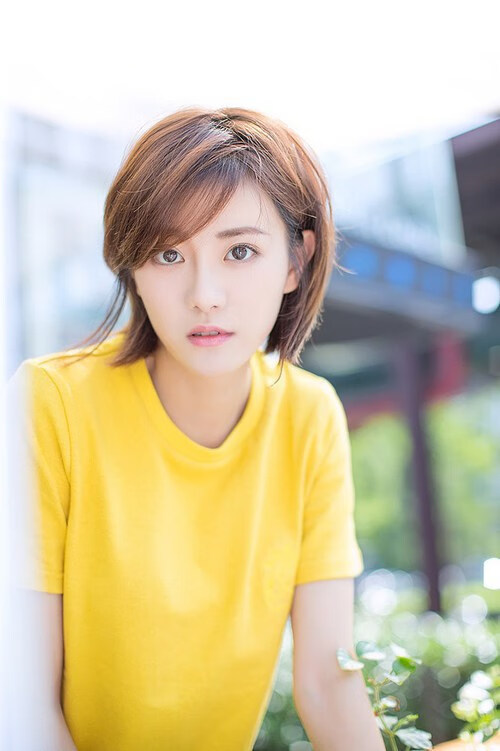 AYX体育官网-WTA总决赛小威轻松夺冠，wta年终总决赛历届冠军