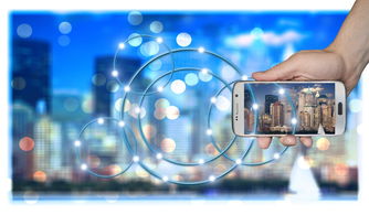 爱游戏体育官方网站-中国篮球职业俱乐部财务风险管理策略研究，篮球俱乐部运营情况