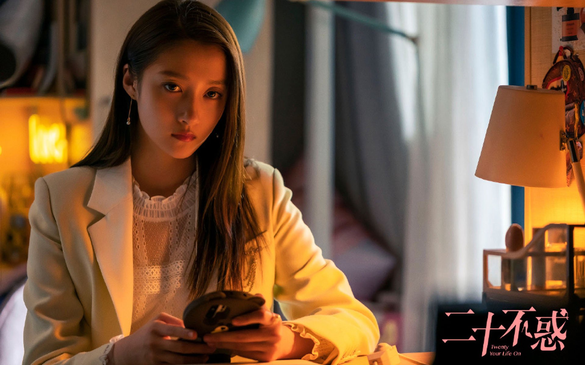 中国篮球教练员技术创新能力培养与实践，篮球教练技能展示