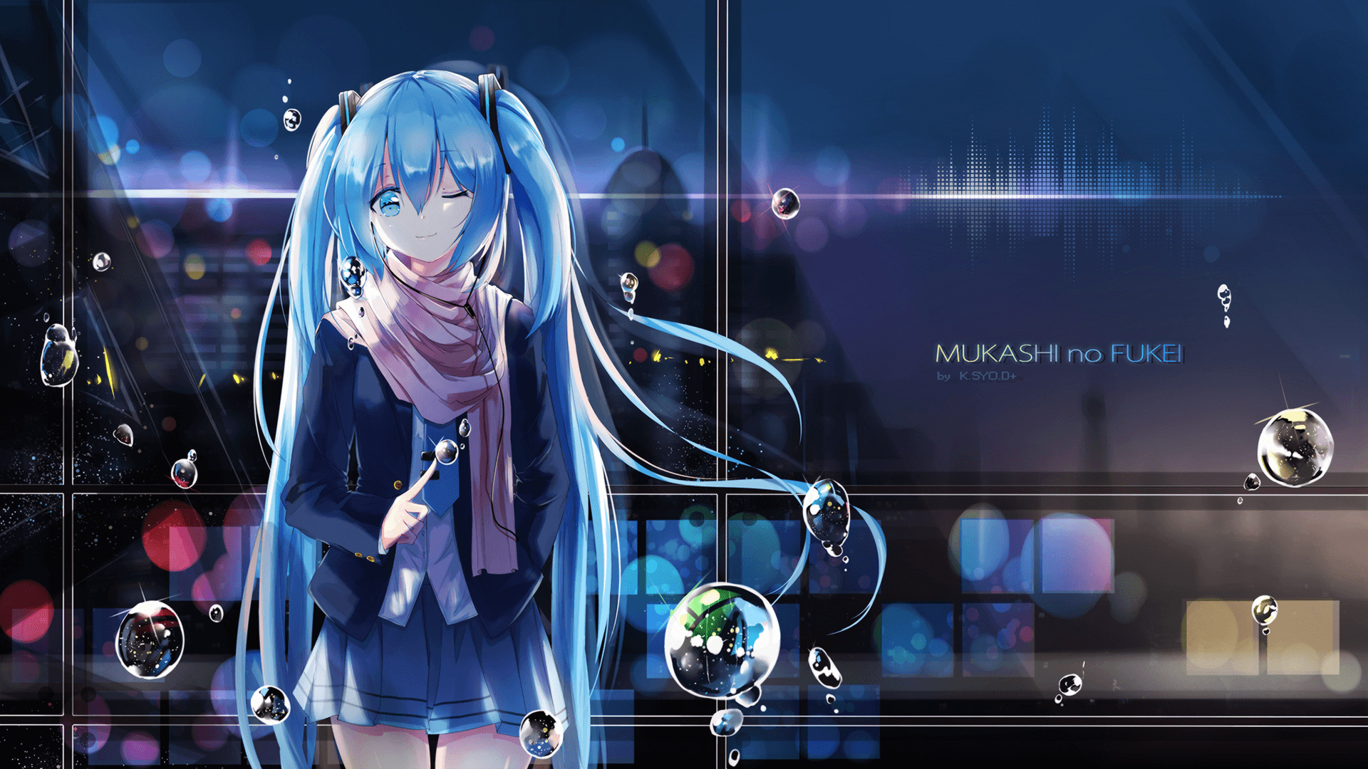 中国篮球教练员技术创新能力培养与实践，篮球教练技能展示