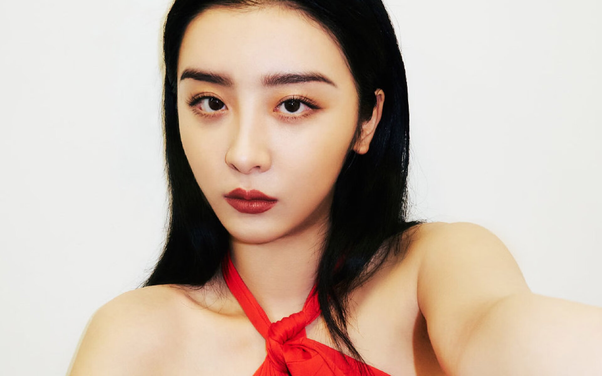 中国篮球联赛球队战术创新及应用分析,篮球战略战术