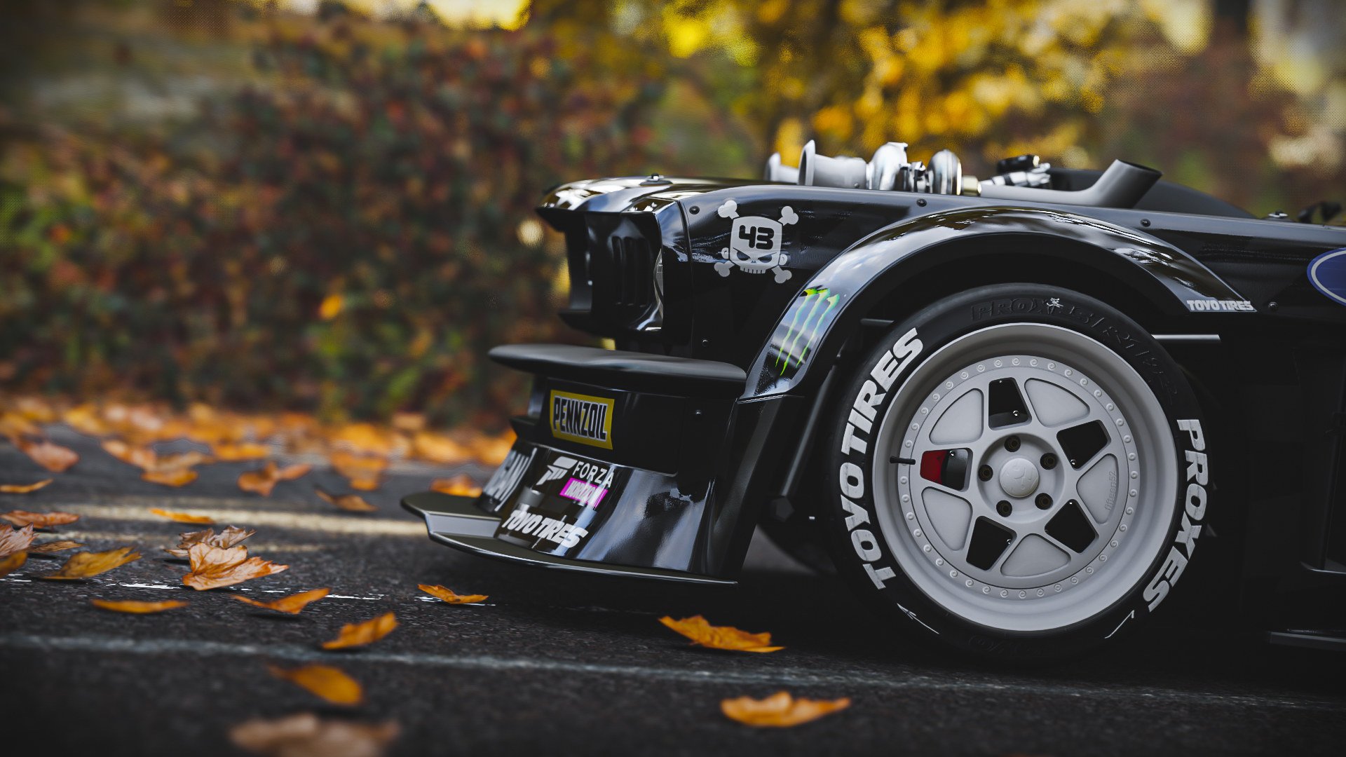 中国足球品牌价值趋势报告,中国知名足球用品品牌