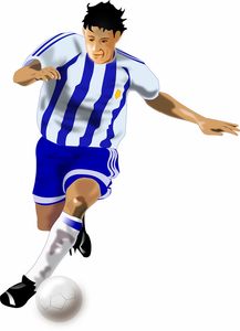 爱游戏下载-中国足球归化球员数据表现整理，中国足球归化球员资料