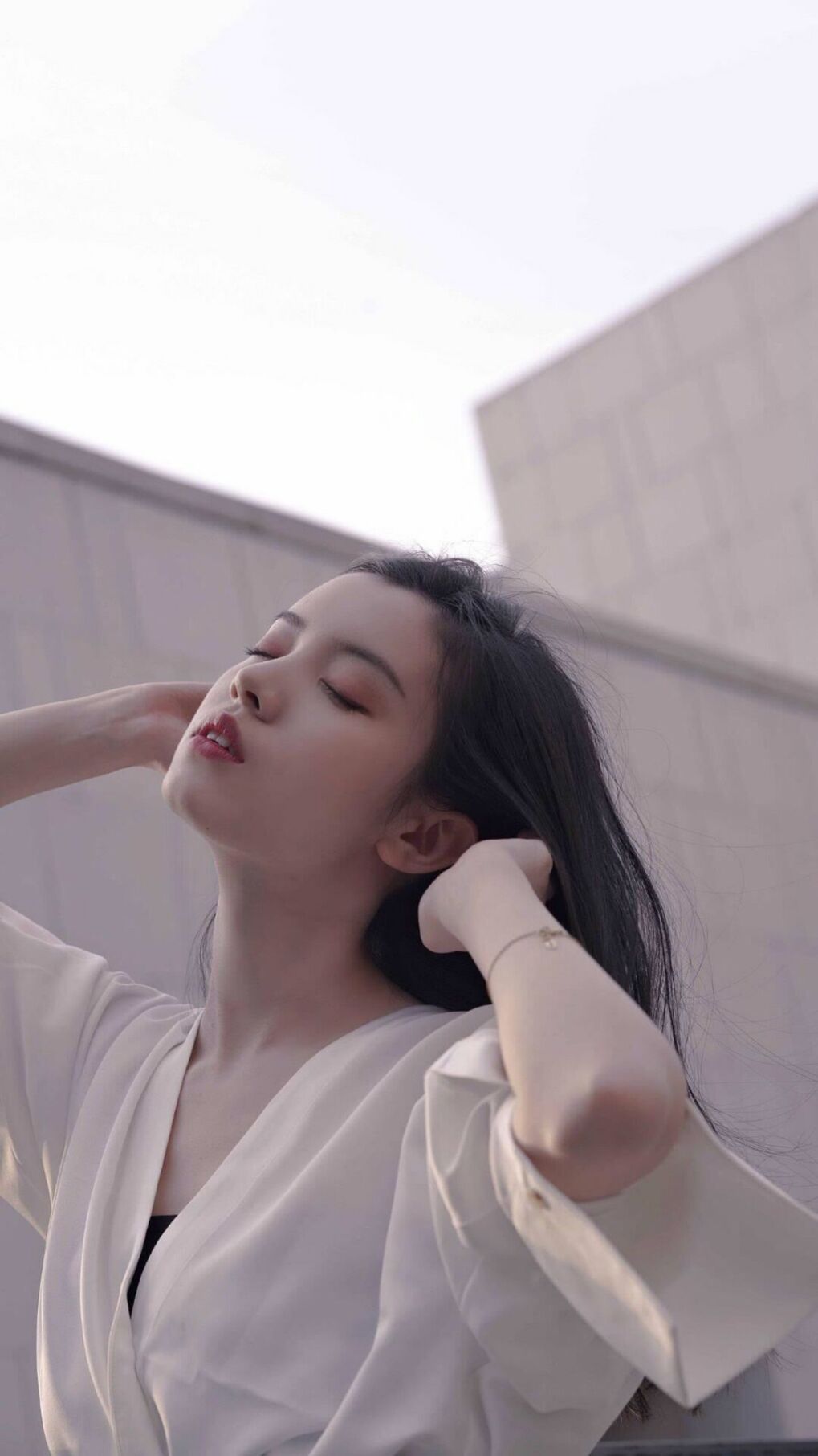 中国足球归化球员数据表现整理,中国足球归化球员资料