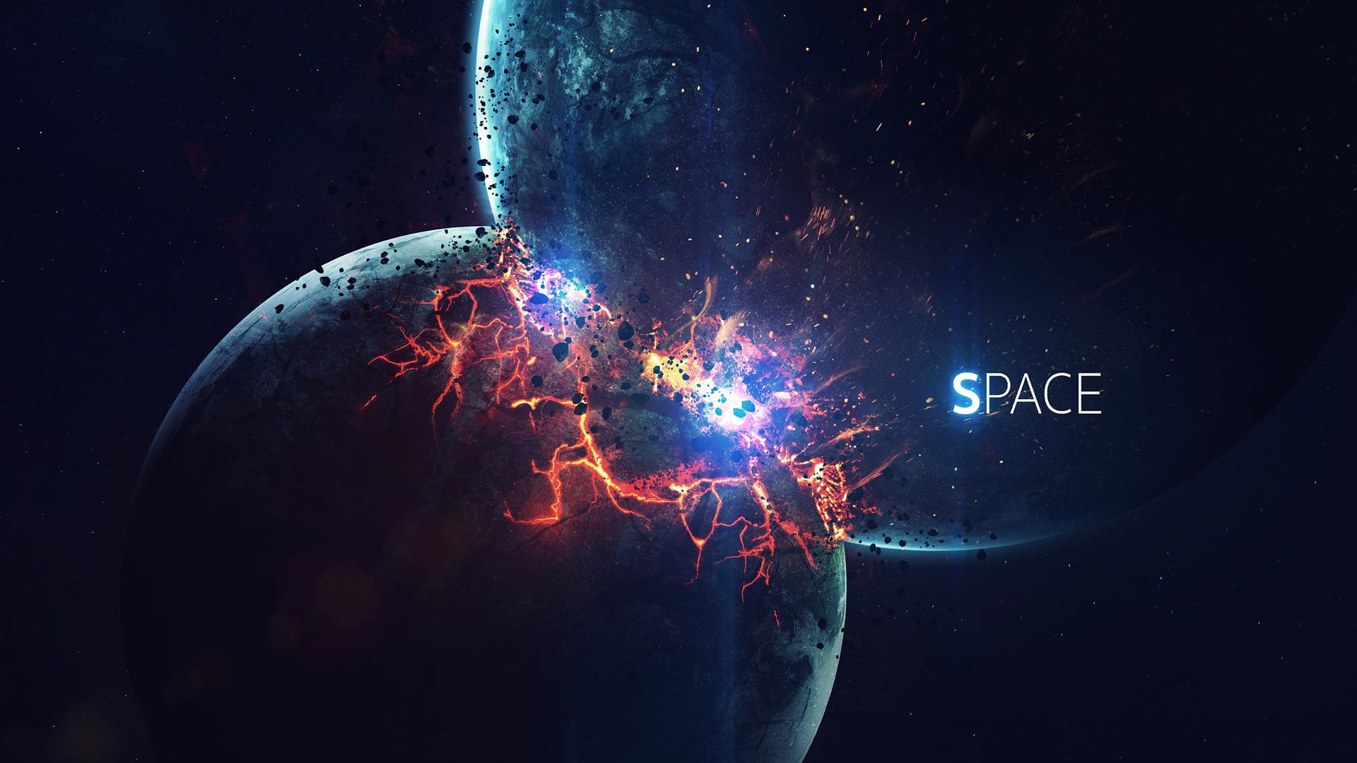 中超球队年度进球集中时间段分析，2020赛季中超十大进球