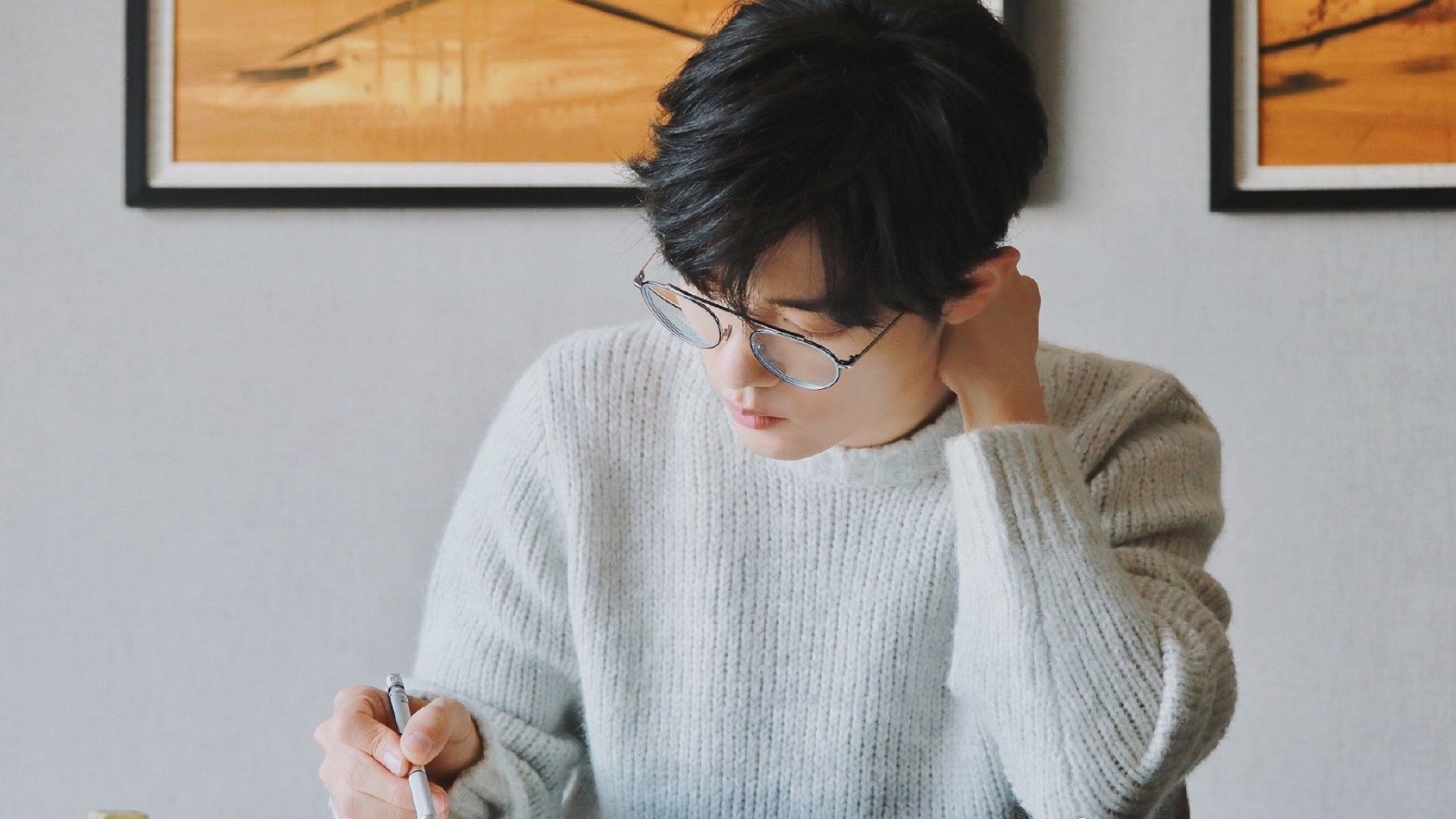 体育课程资源数字化建设与利用现状，体育课程资源开发利用