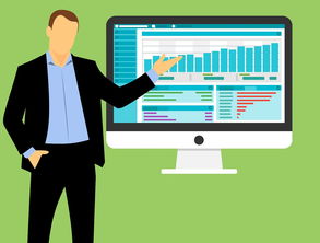 AYX GAME-体育经济学在高校课程体系中的引入策略，体育经济学在高校课程体系中的引入策略有哪些