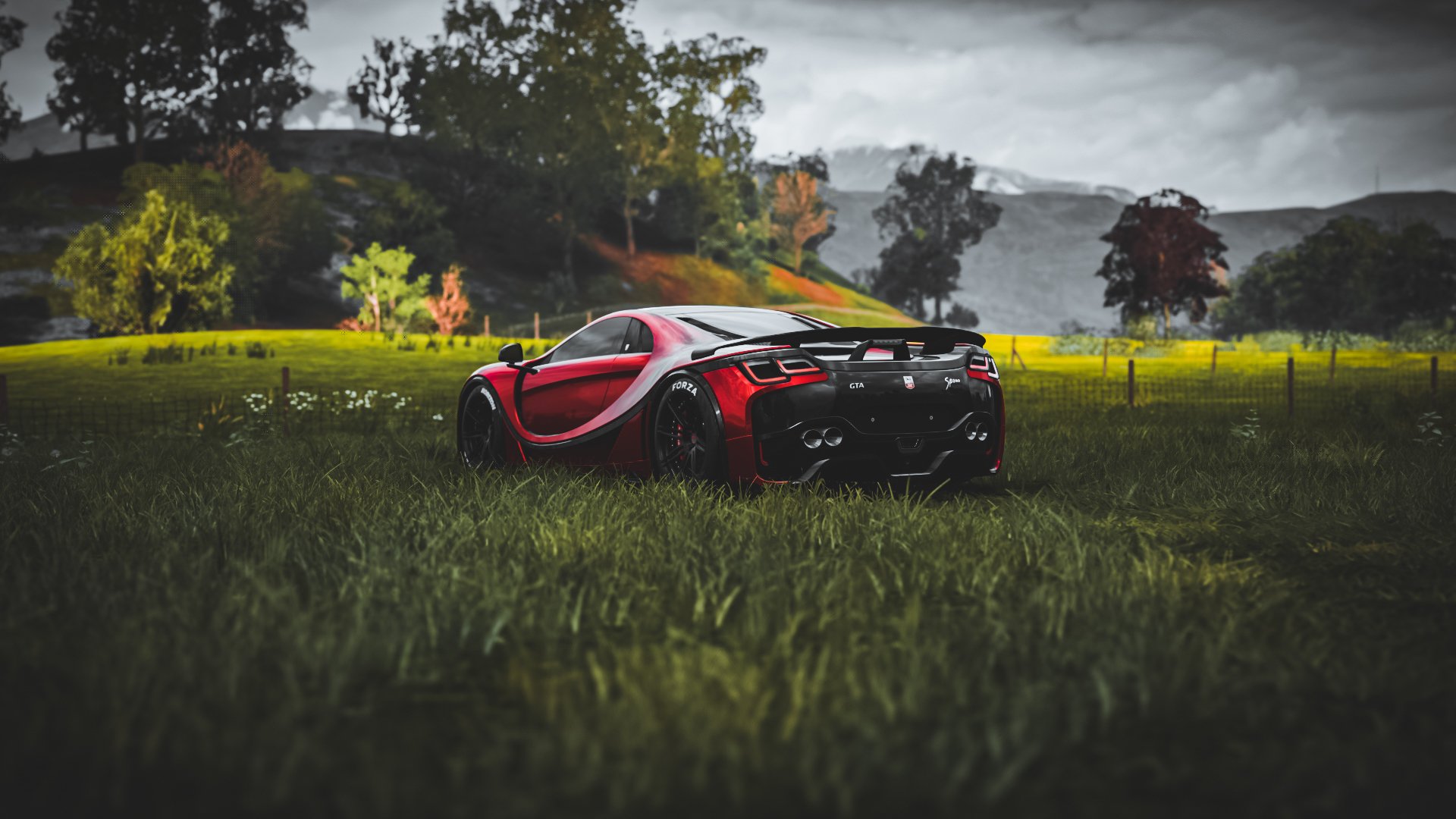 体育经济学在高校课程体系中的引入策略,体育经济学在高校课程体系中的引入策略有哪些