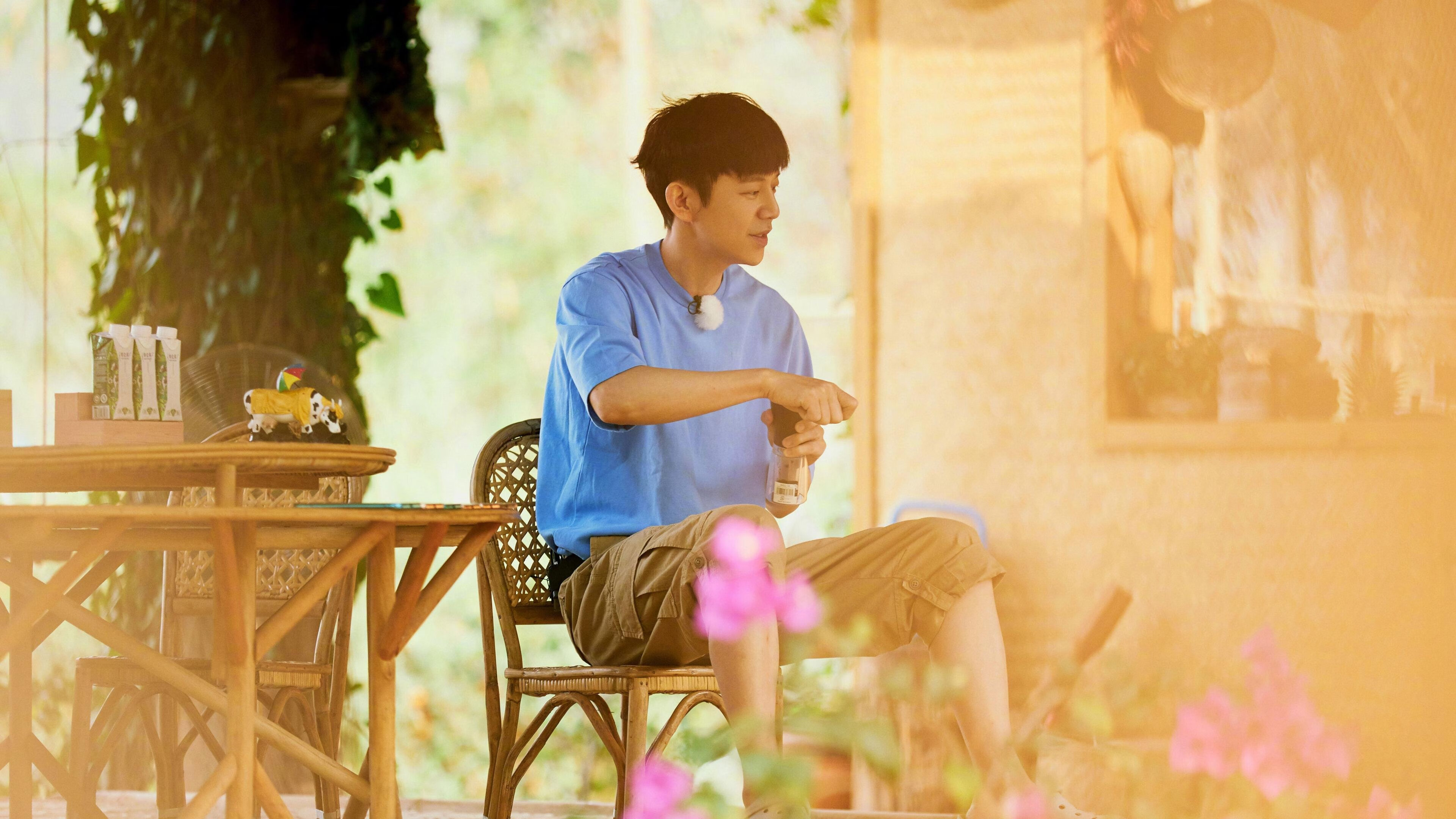 爱游戏登录入口-全国青少年跑酷比赛在北京火热开启，引领极限运动新潮流，青少年跑酷俱乐部