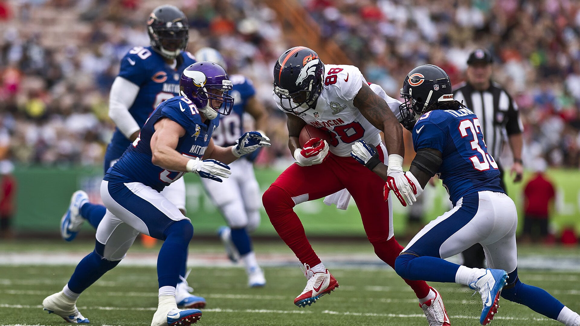 全国青少年跑酷比赛在北京火热开启，引领极限运动新潮流，青少年跑酷俱乐部