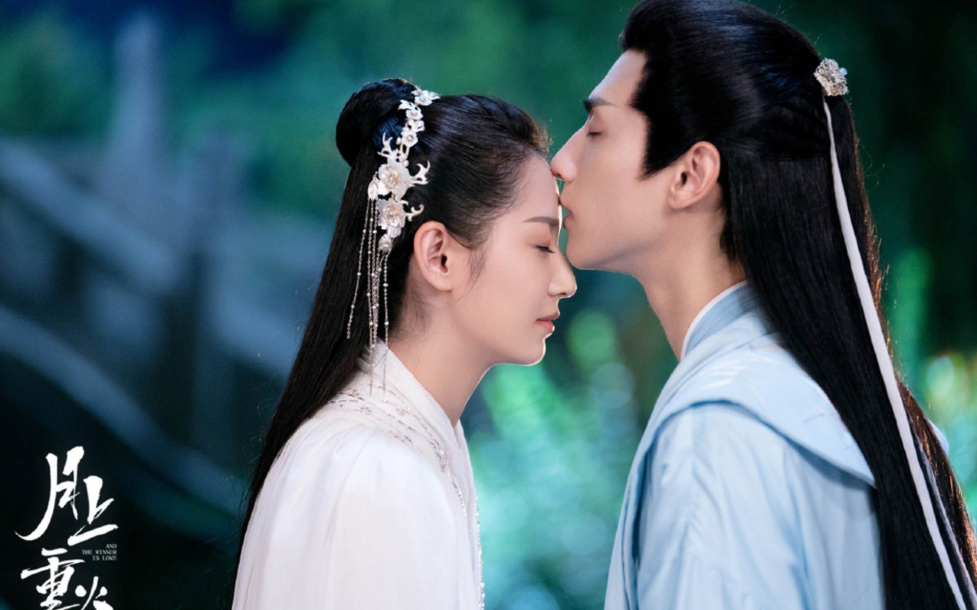 全国青少年排球锦标赛在长沙燃情进行,2020年青少年排球比赛