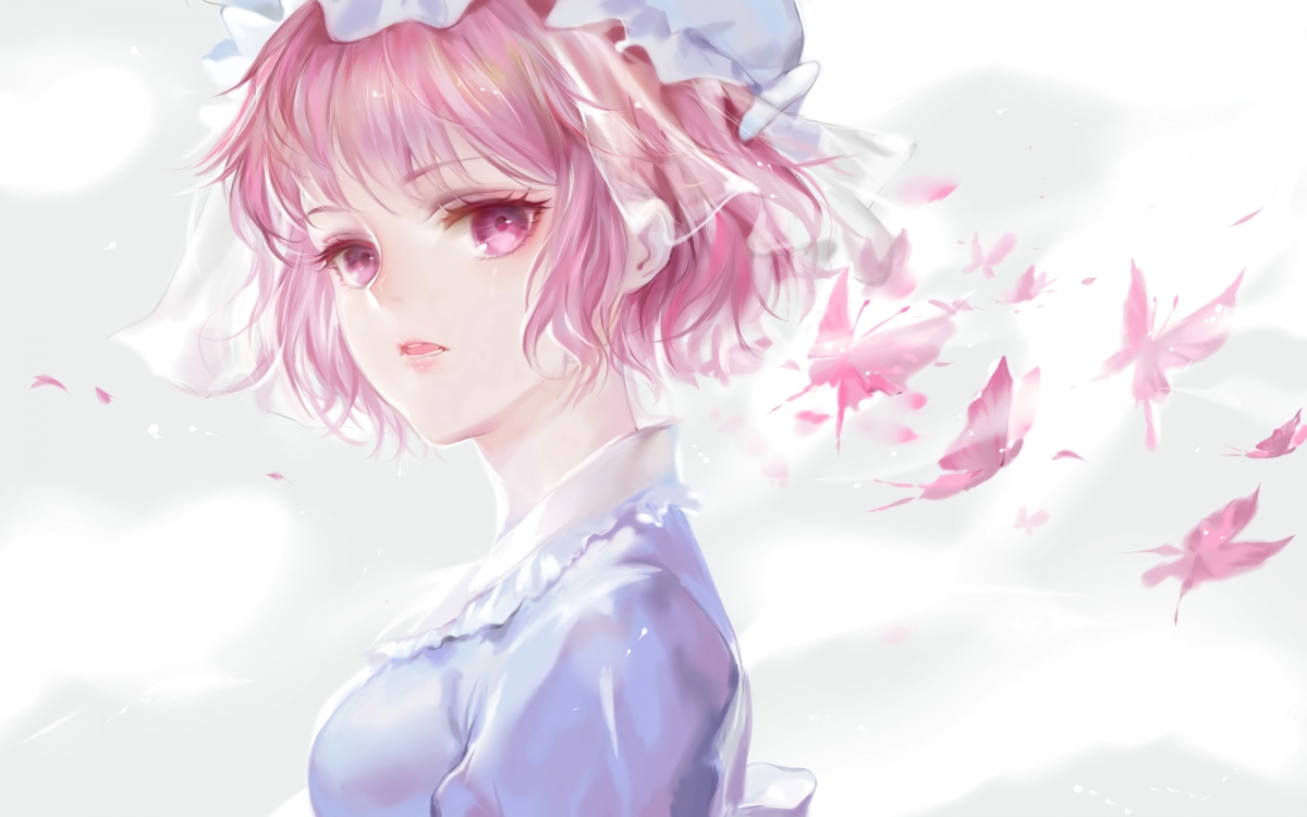 全国青年男子篮球锦标赛四川队连胜，全国青年男子篮球联赛