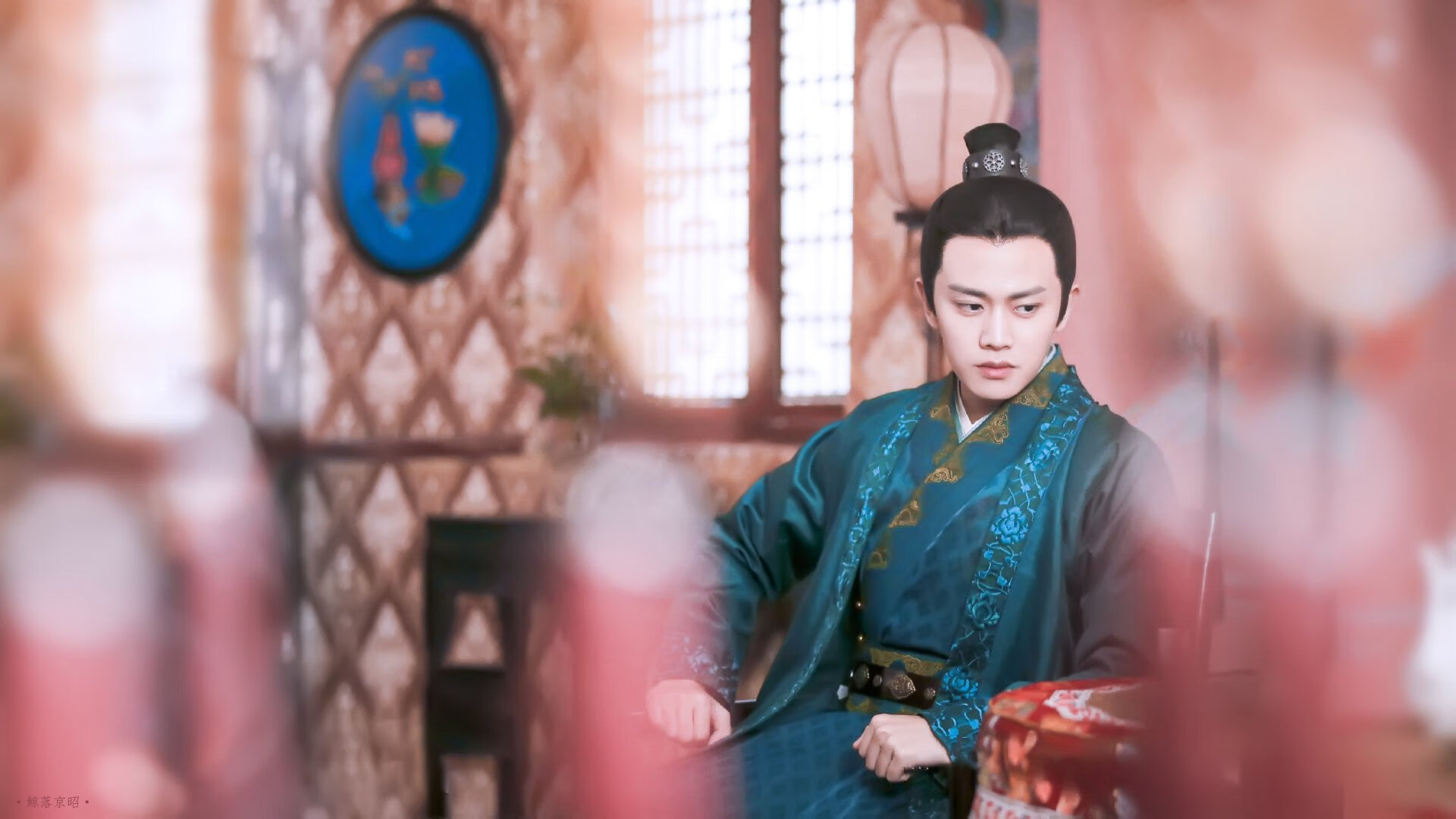 德甲青训团队引入语言策略对抗训练强化心理抗压表现,德甲新人