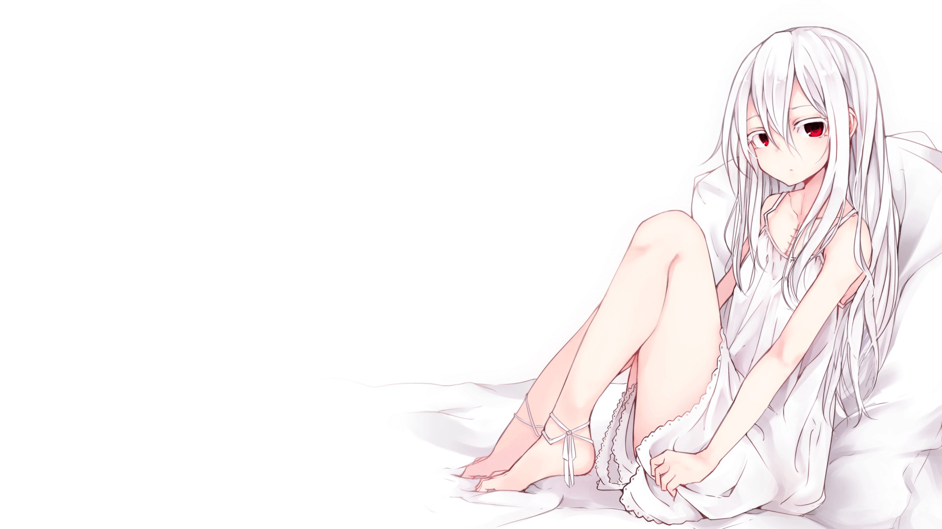 爱游戏中国官方登录入口网站-欧冠淘汰赛：谁能闯入半决赛？比赛前瞻推荐，欧冠淘汰赛半区