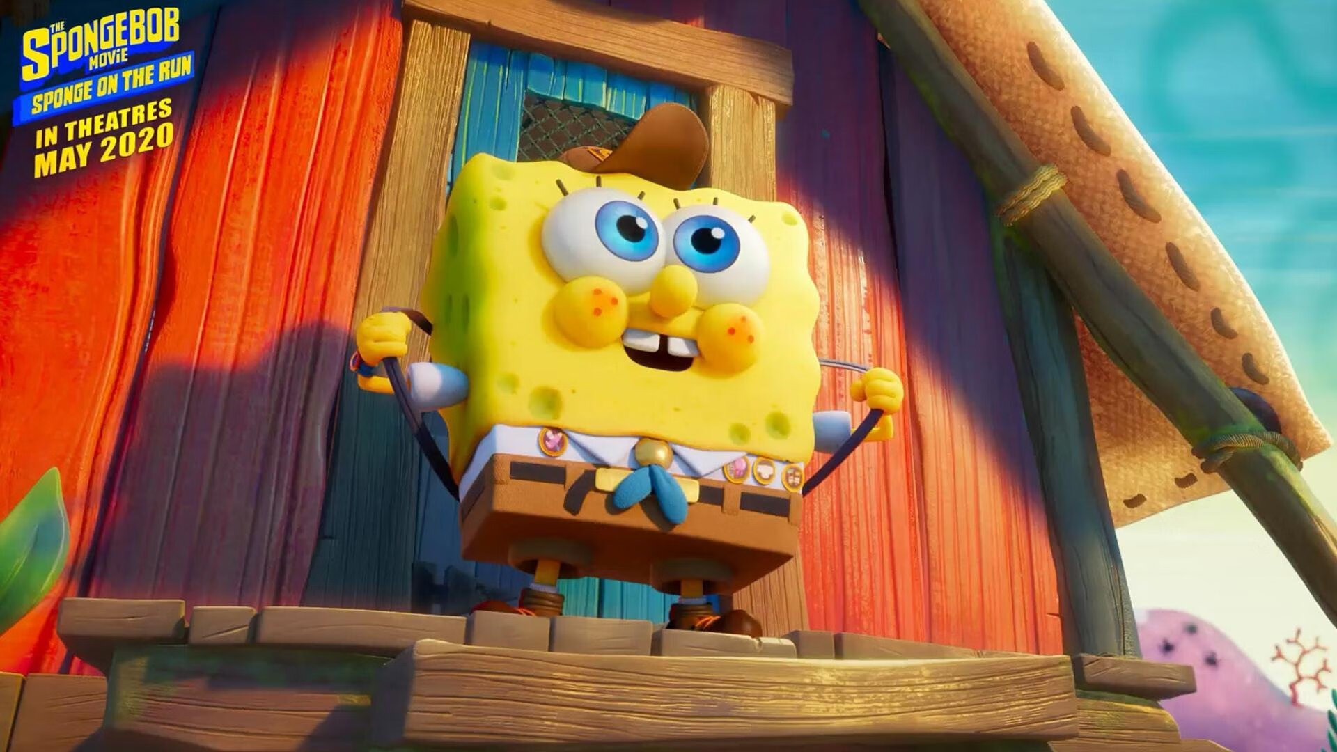 足球战略分析:顶级球队的布局与调整,足球战略分析_顶级球队的布局与调整