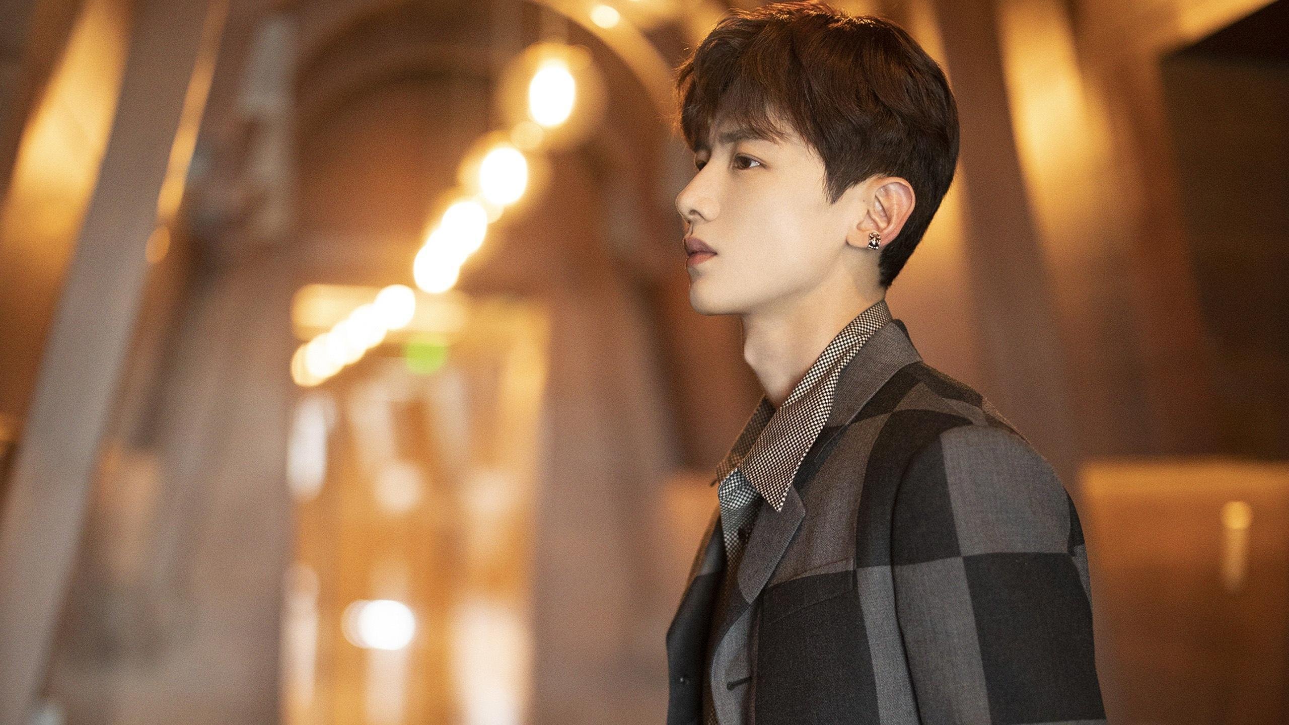 运动干预在中学生抗压能力训练中的作用研究,运动干预方案模板