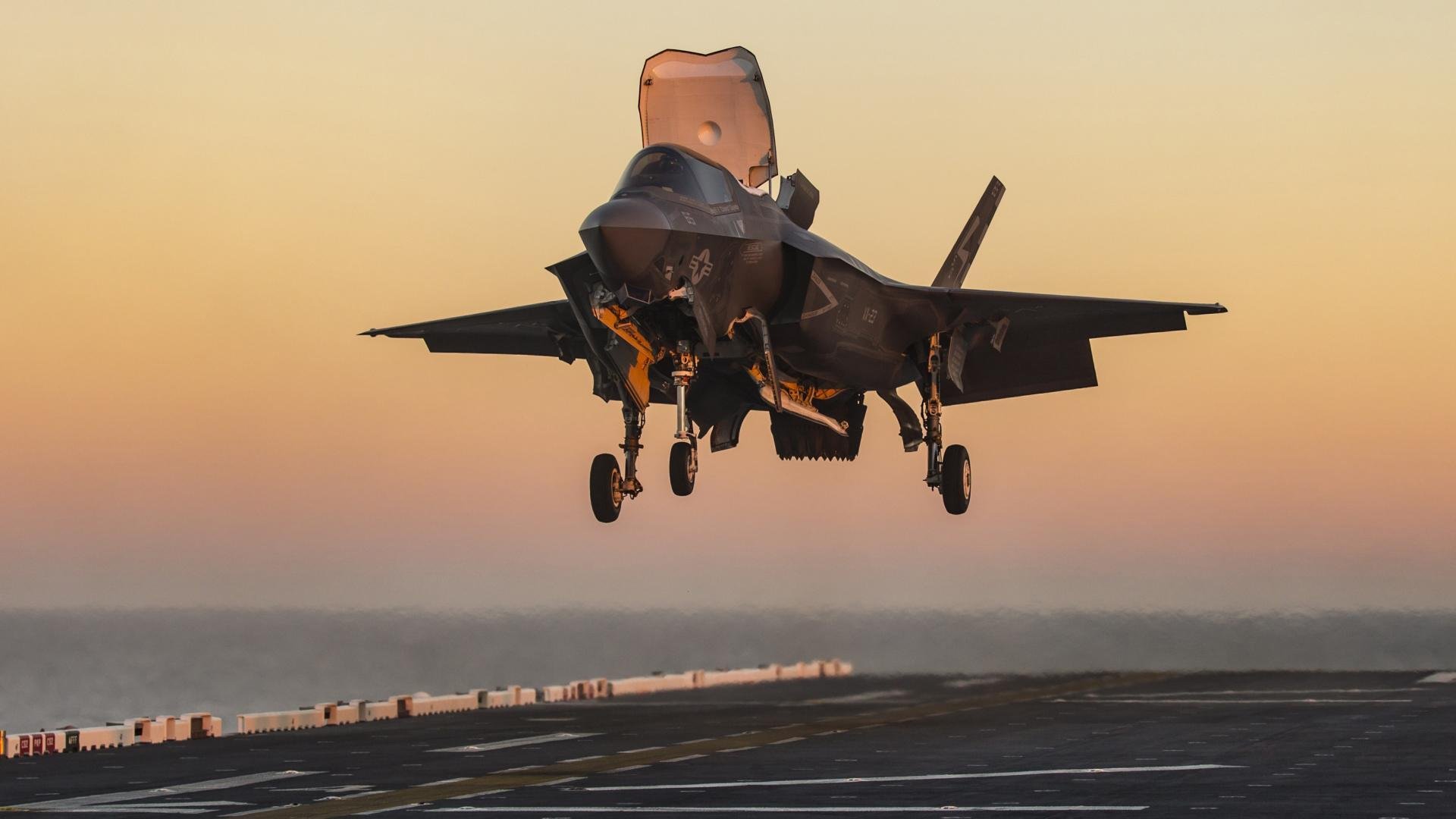 运动干预在中学生抗压能力训练中的作用研究,运动干预方案模板