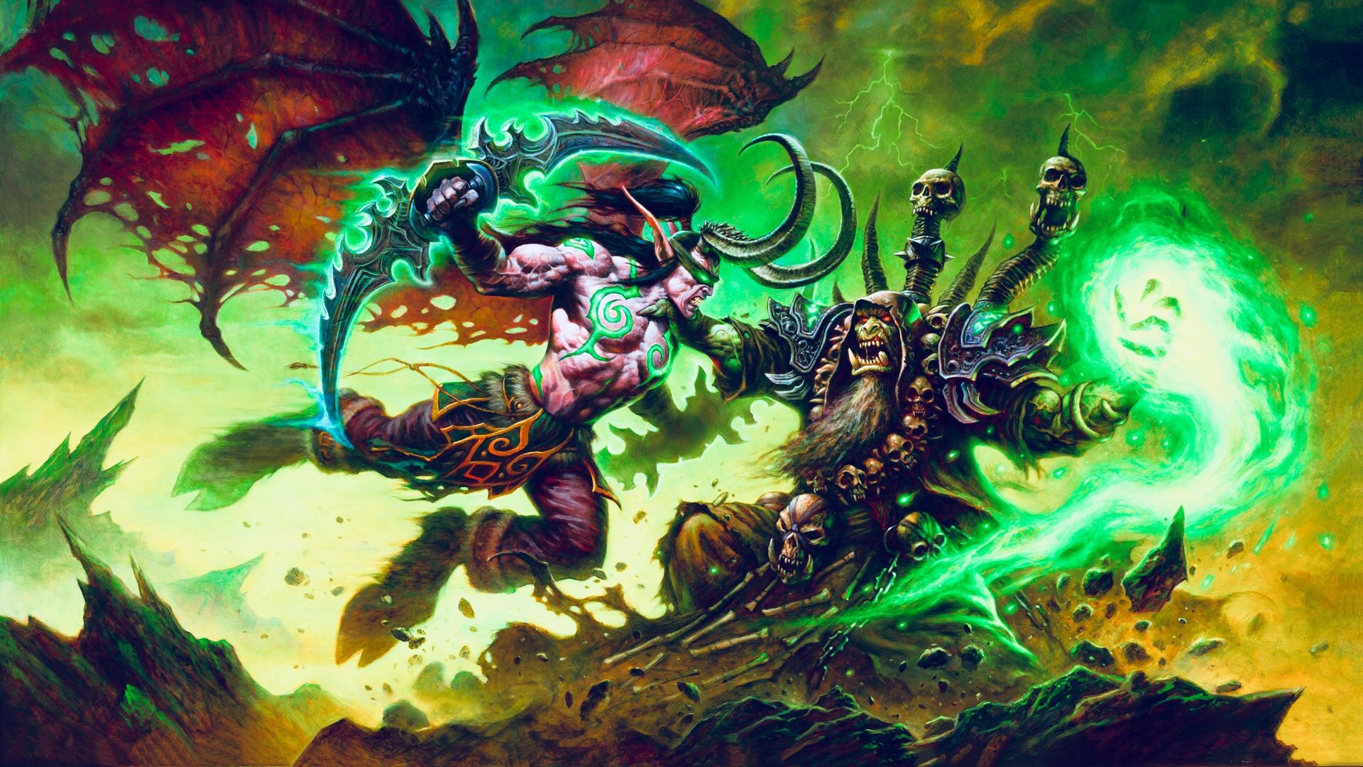 爱游戏app-高校体育教学质量保障体系建设，高校体育教学改革