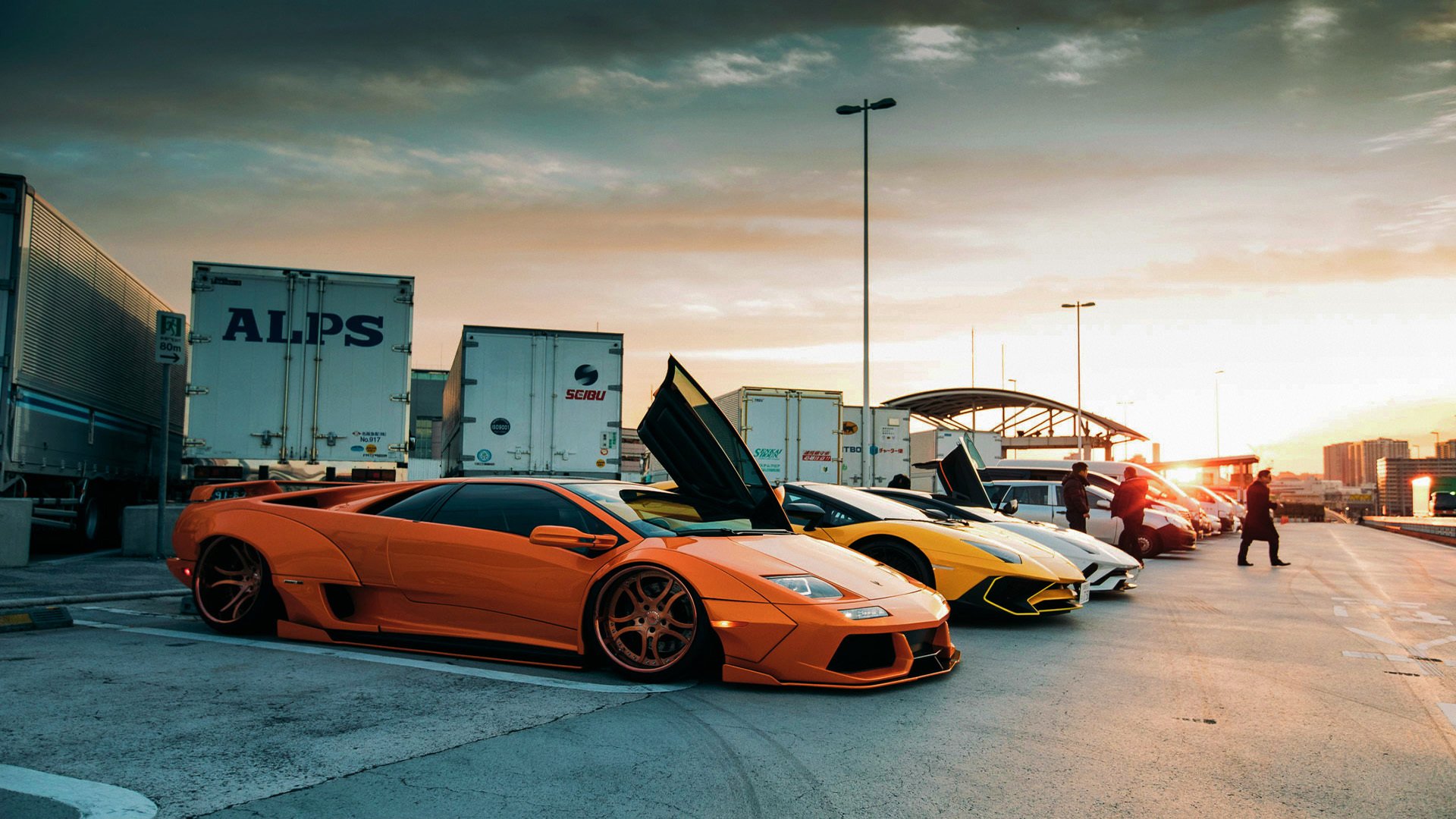 青少年体育锻炼行为干预机制,青少年体育训练原则