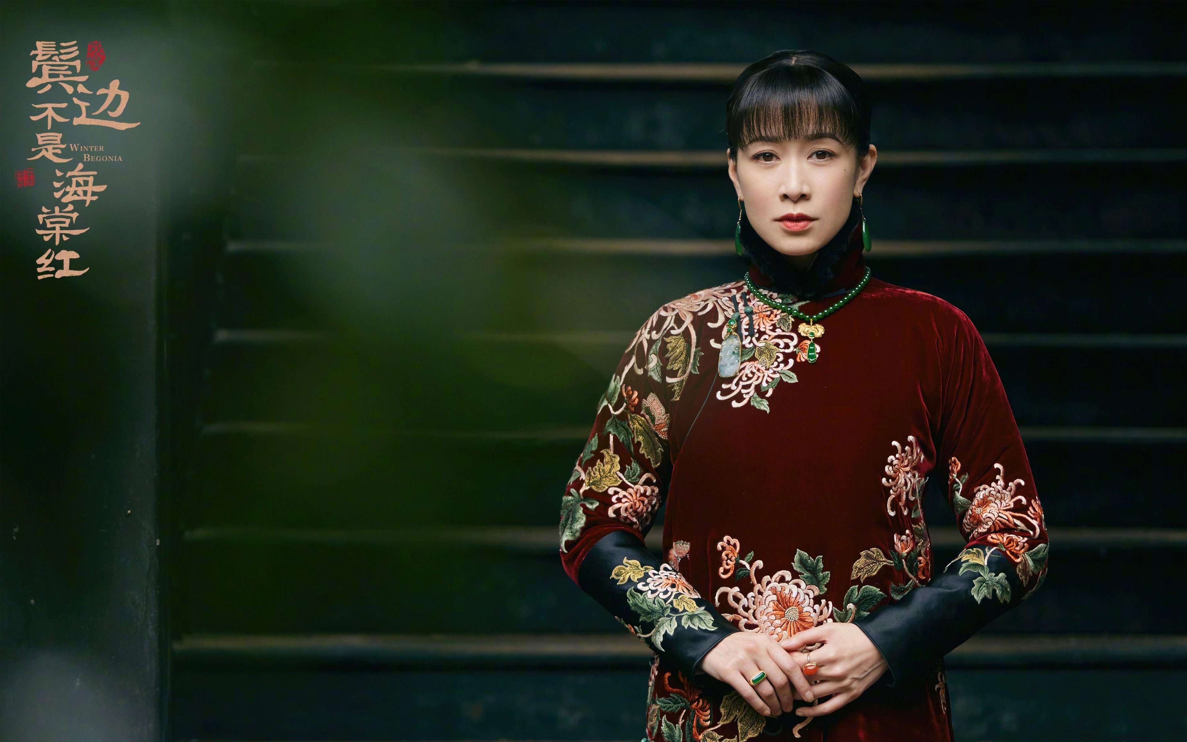 Chinese Taipei：未来体育领域如何抢占全球领先地位，未来体育是台湾的吗