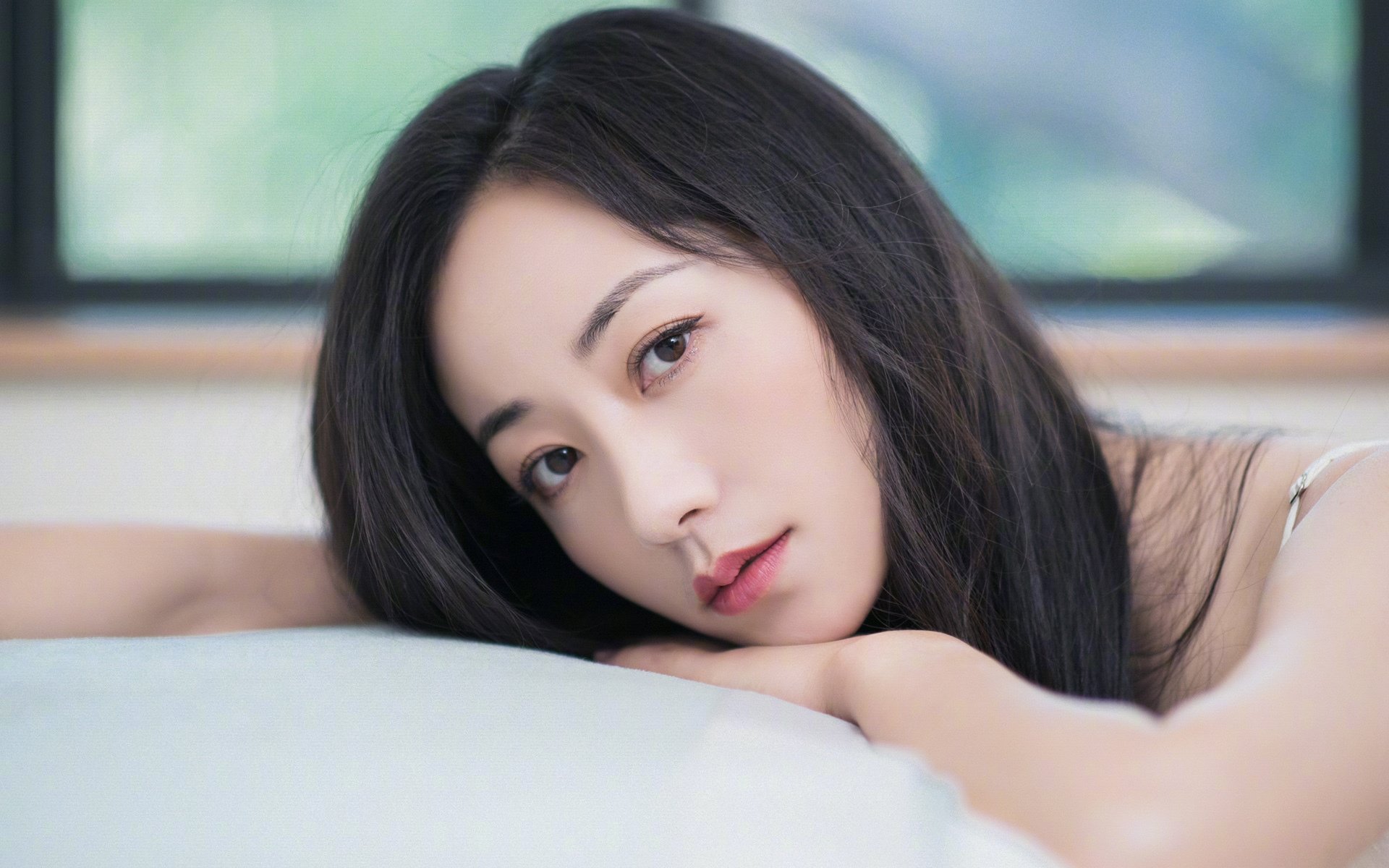 NBA总决赛打响 凯尔特人率先拿下首胜,nba总决赛经典回顾