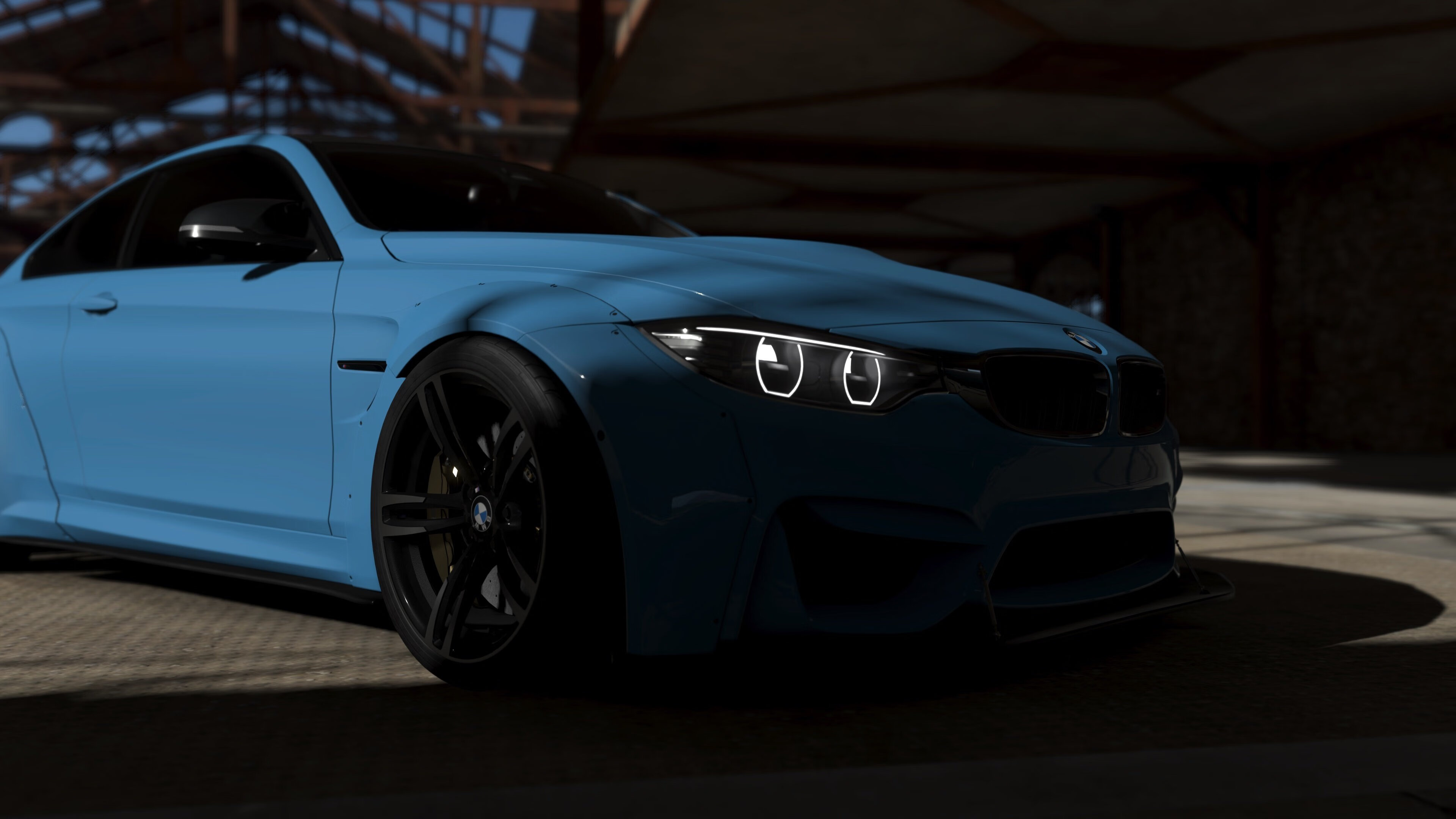 “垒球赛场火力全开！新都兴城决胜时刻来临”