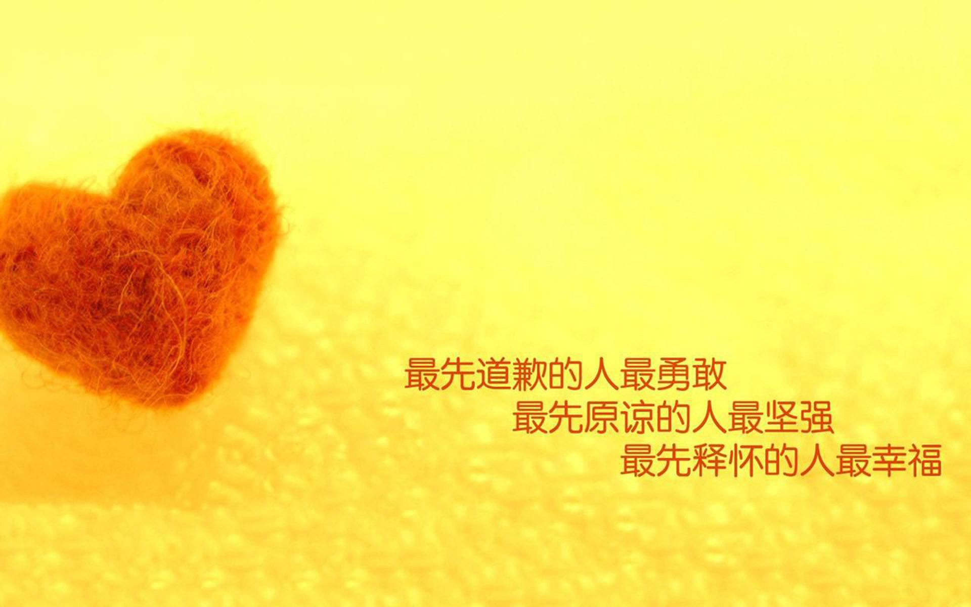 一周热评五大体坛争议事件盘点，体坛大事记