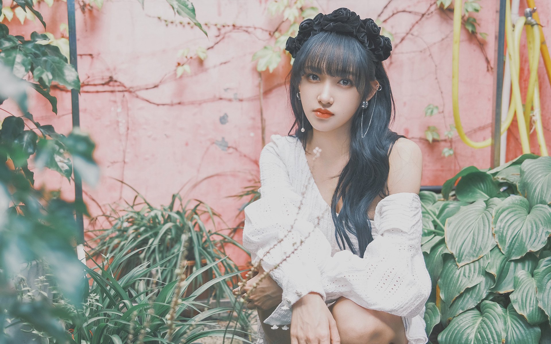 东亚杯国足晋级 球员配合更加默契,东亚杯中国队名单