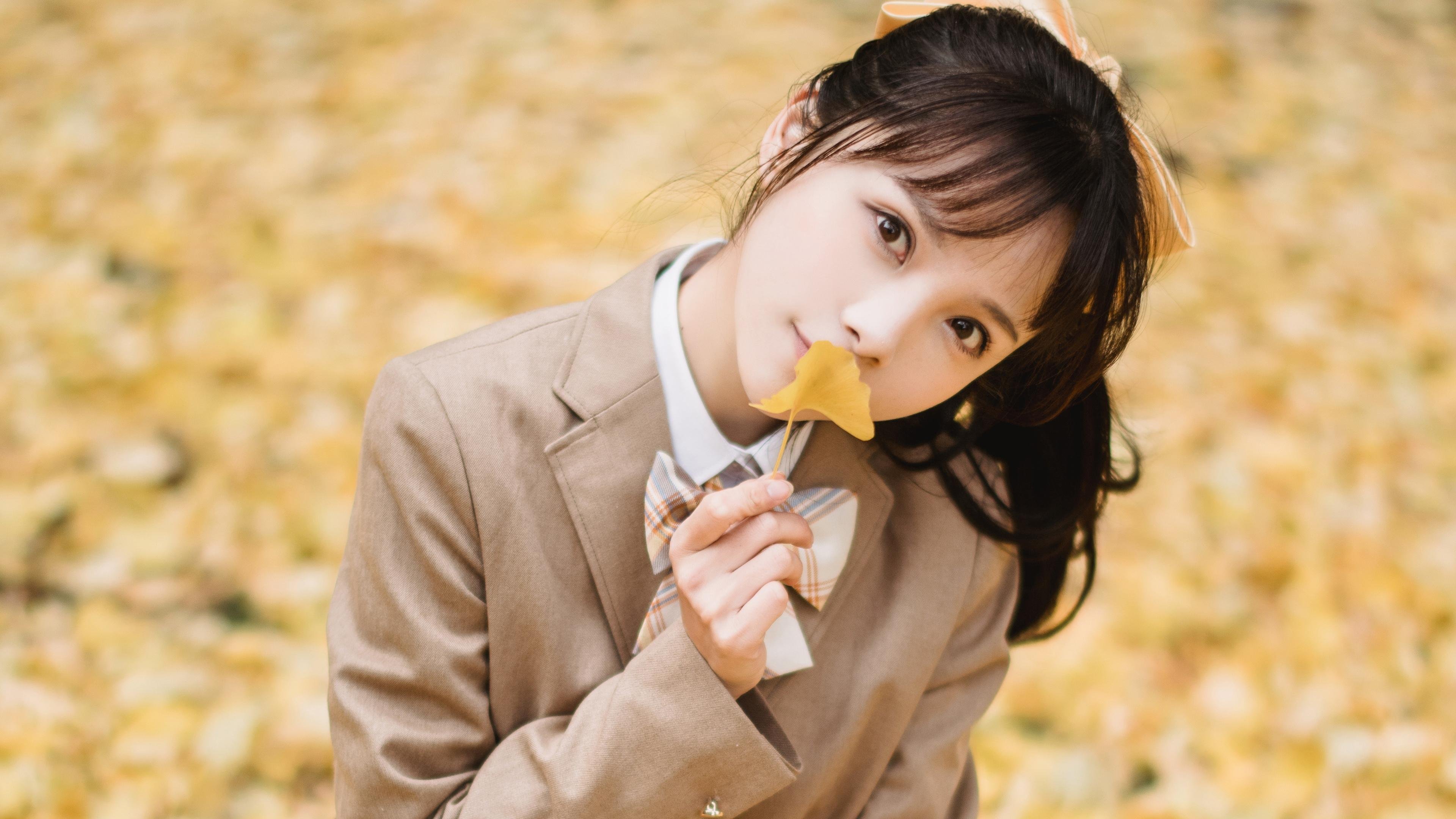 爱游戏官方网站-中国男篮调整进攻节奏适应比赛需求，中国男篮规则