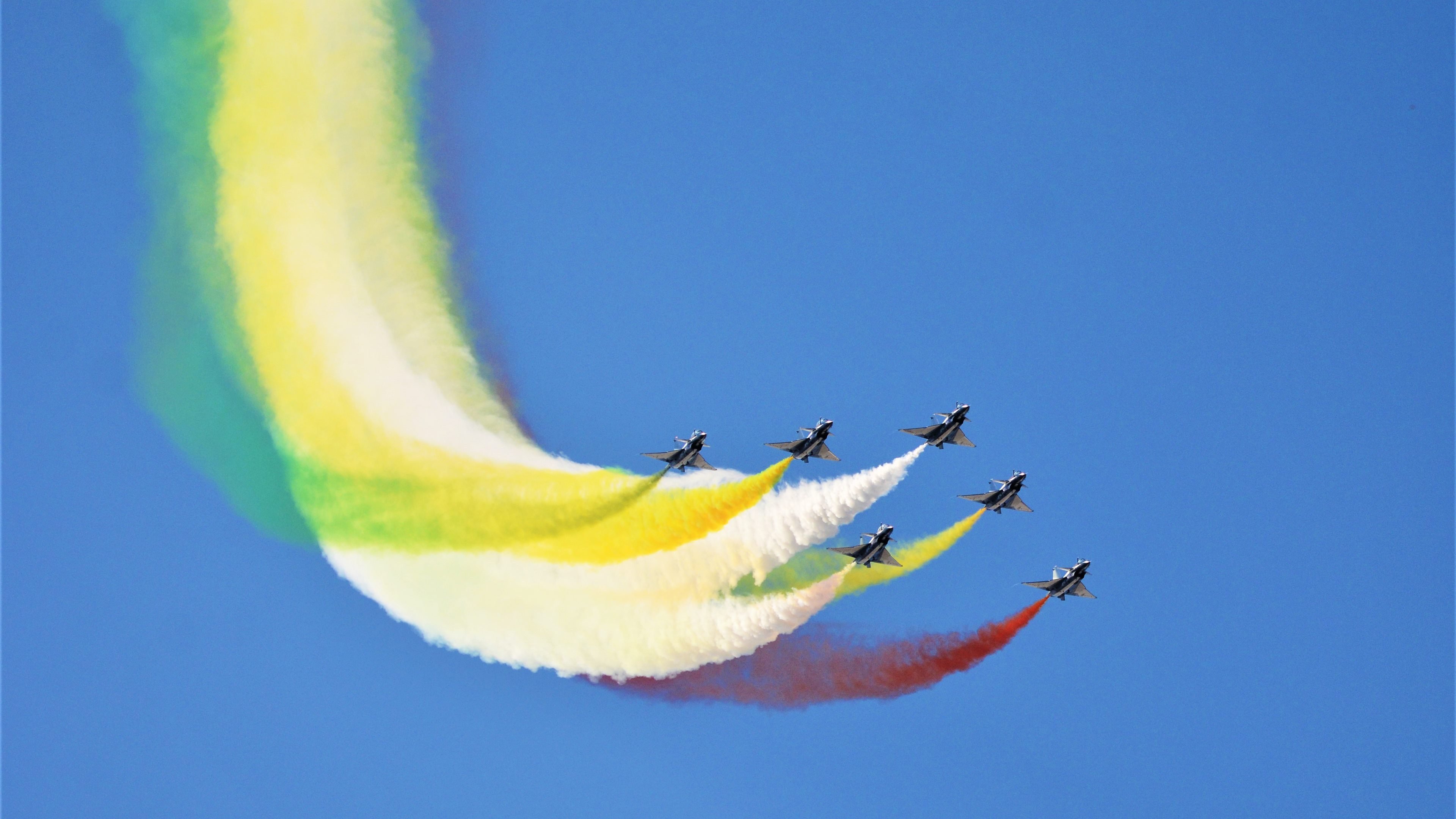 -中国篮球文化传承为何存在断层，中国篮球精神